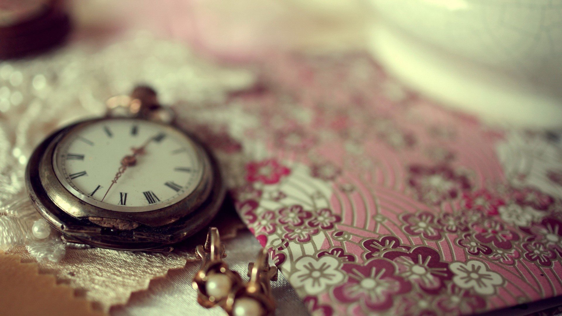 小清新,文艺,摄影,物语,物语专辑,儿童桌面专用