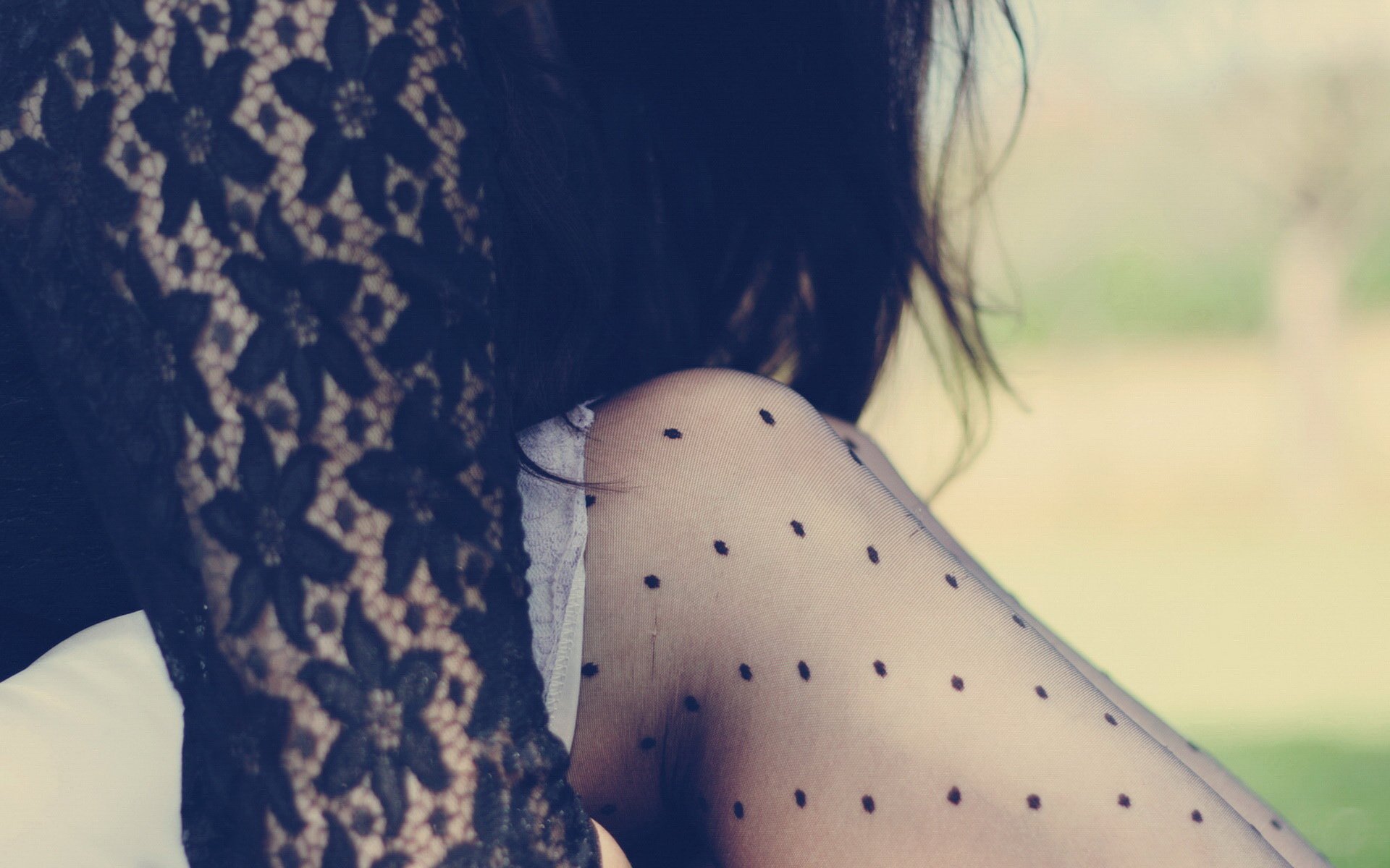 小清新,文艺,摄影,物语,物语专辑