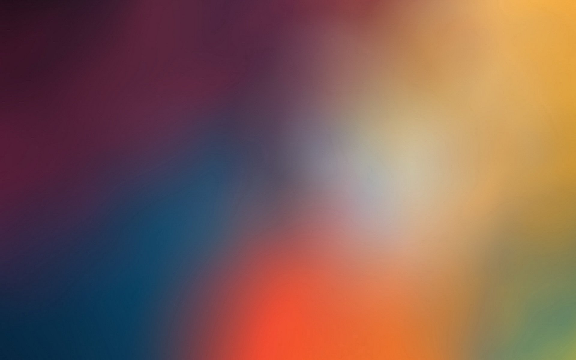 创意,儿童桌面专用