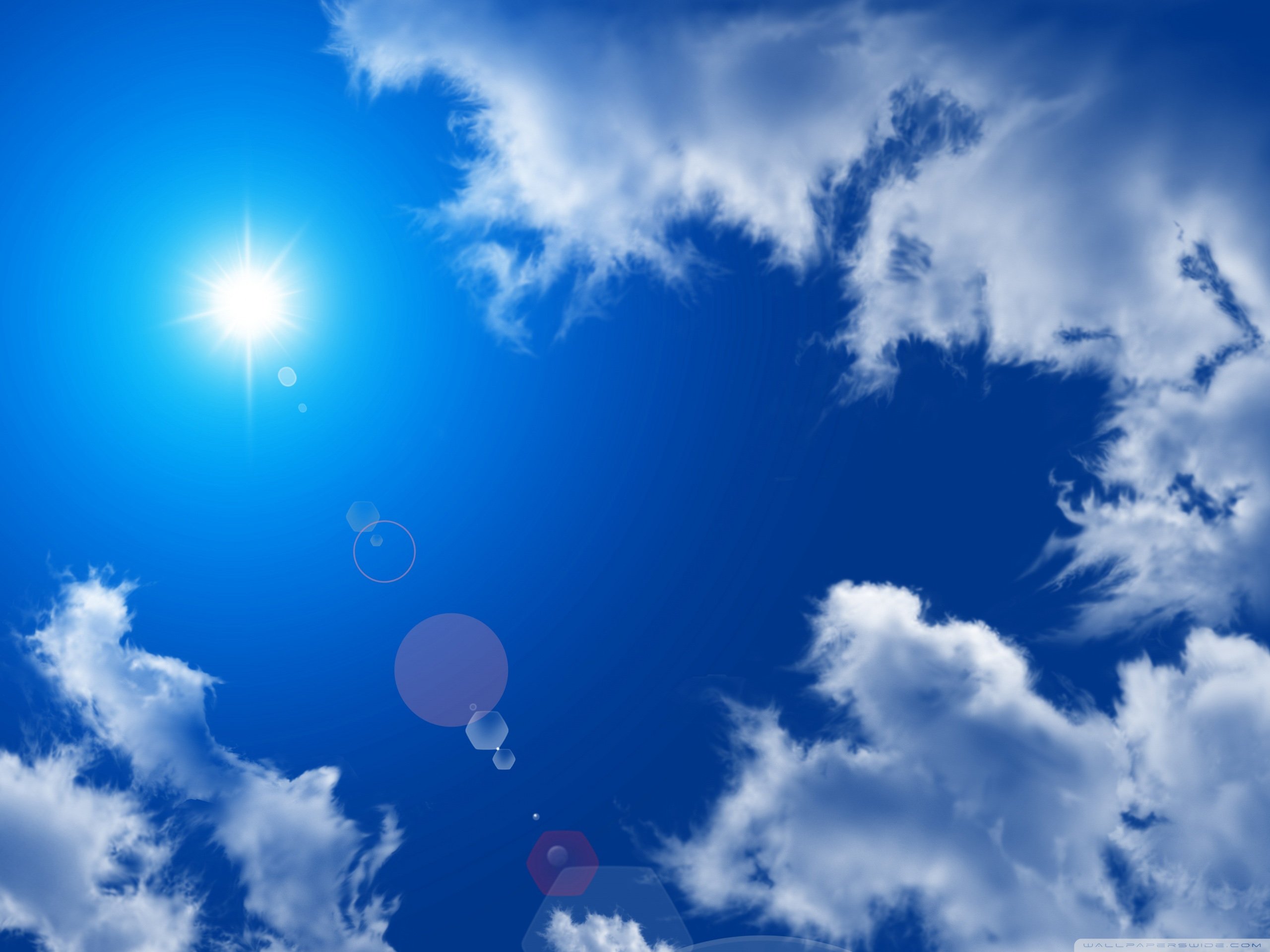 风景,景色,儿童桌面专用