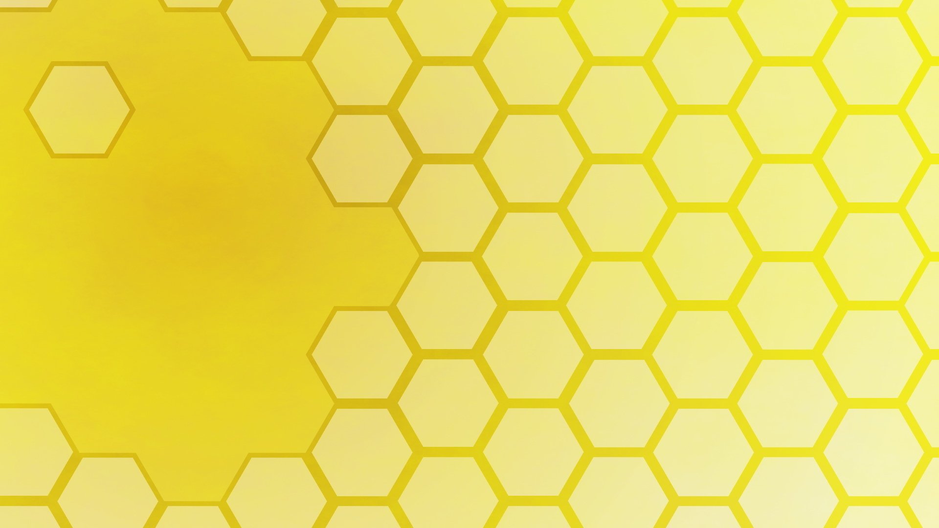 炫酷,时尚,设计,创意,儿童桌面专用