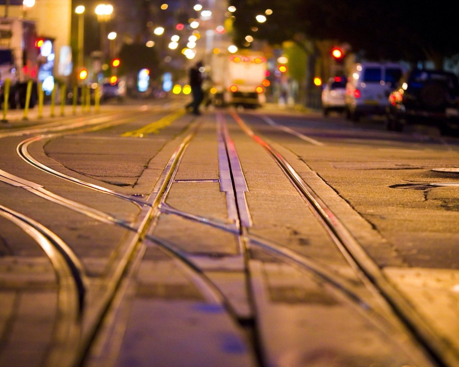 风景,儿童桌面专用