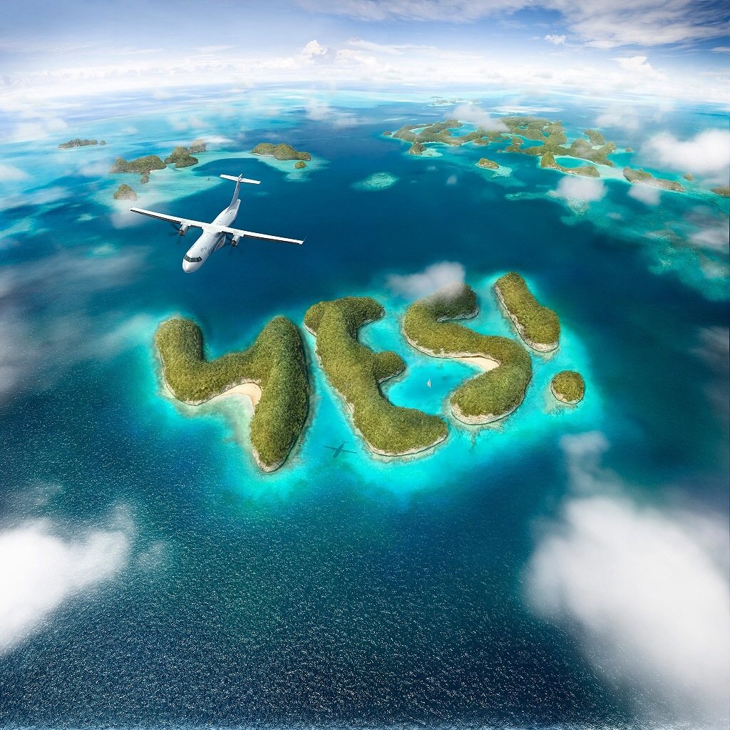 风景,儿童桌面专用