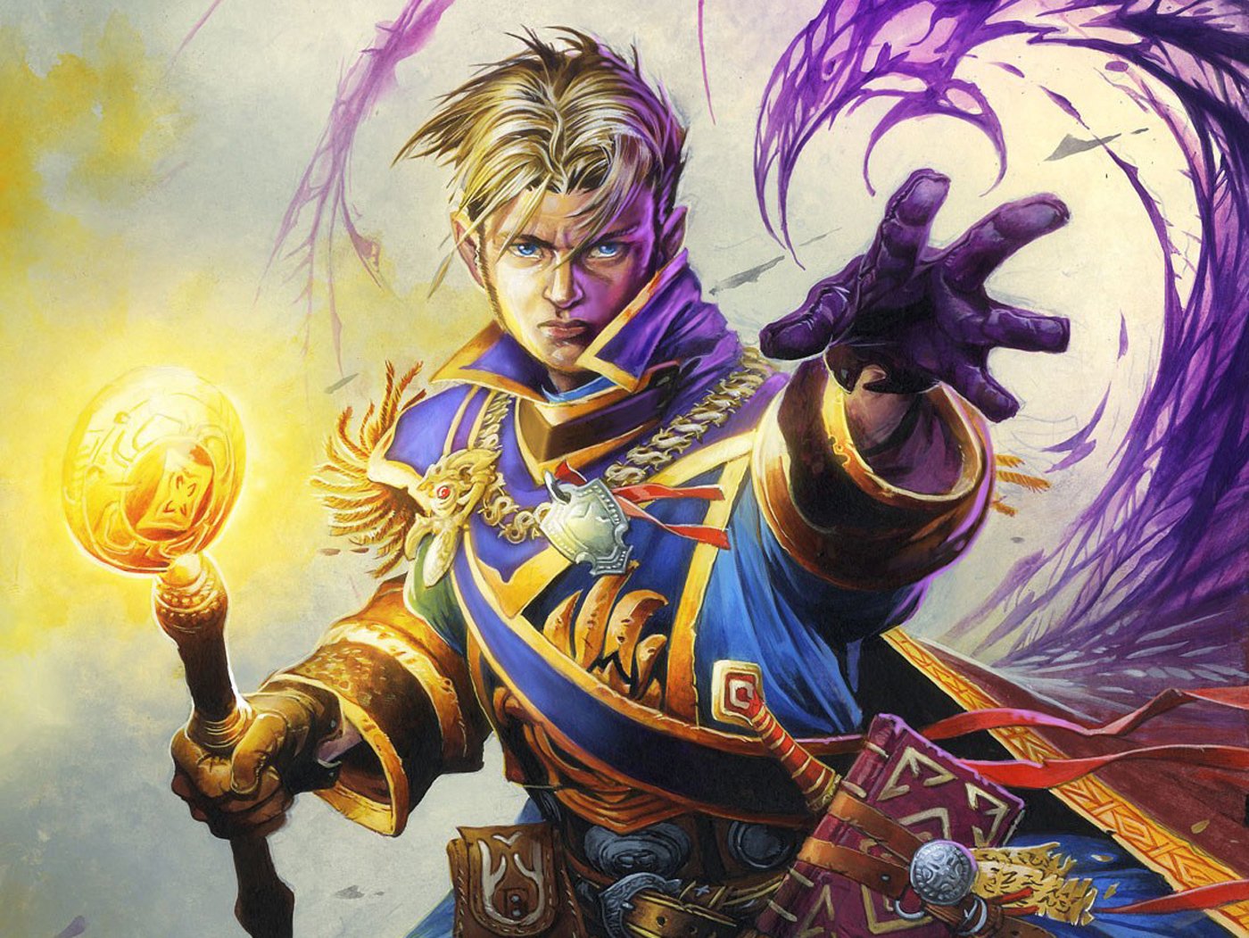 动漫,儿童桌面专用