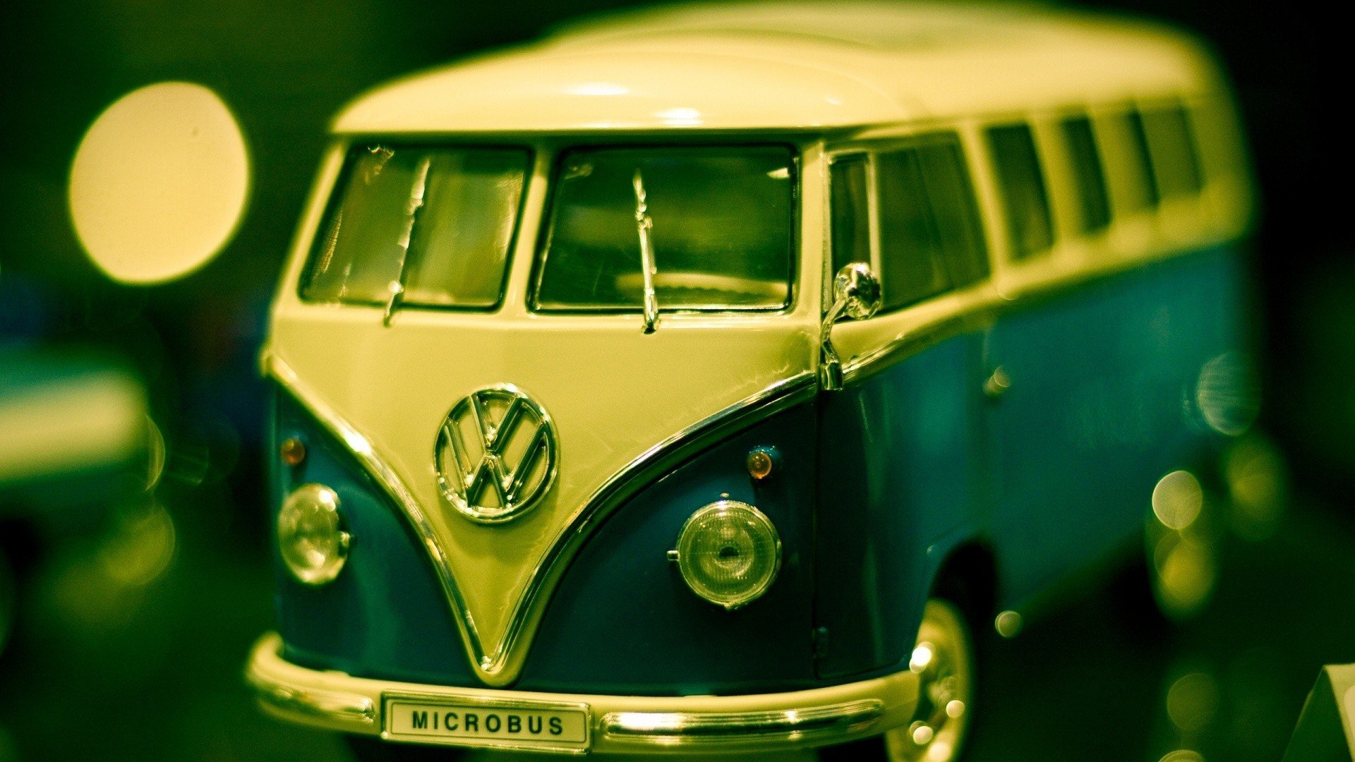 小清新,儿童桌面专用