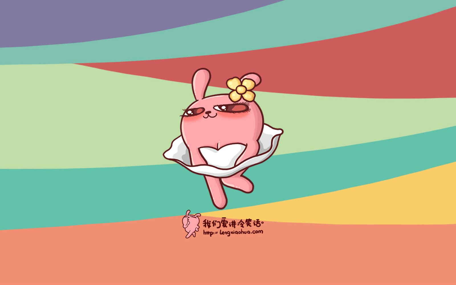 动漫,儿童桌面专用