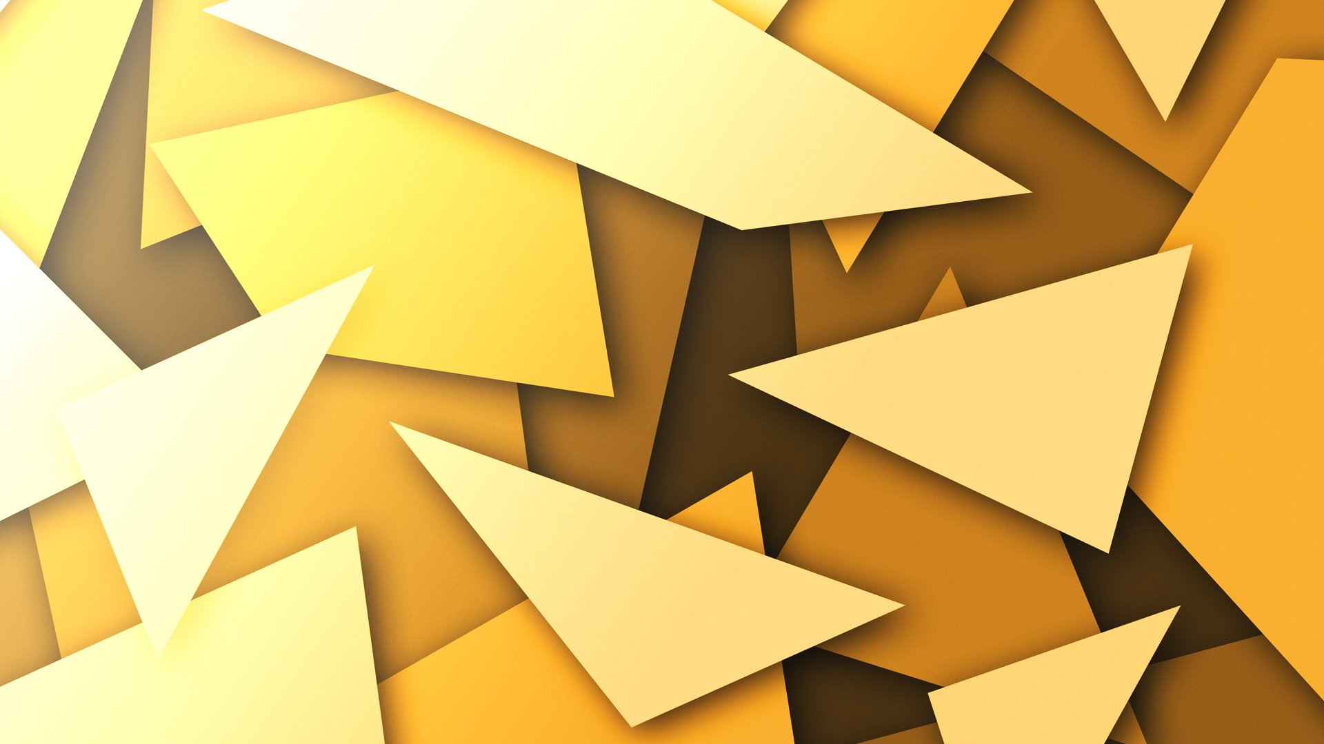 创意,儿童桌面专用