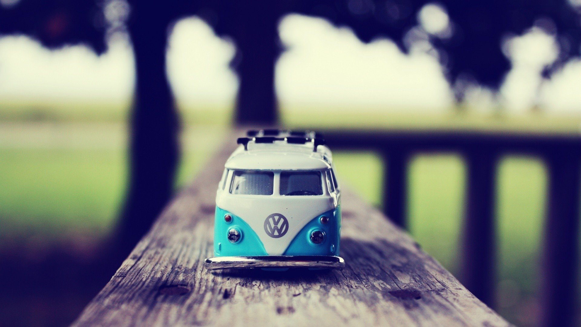 小清新,文艺,摄影,物语,物语专辑,儿童桌面专用