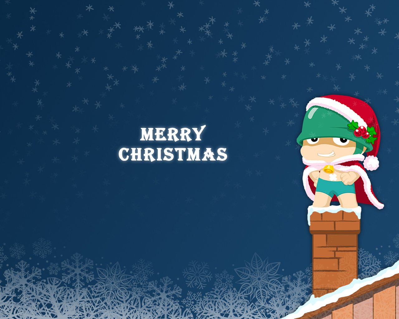 动漫,儿童桌面专用