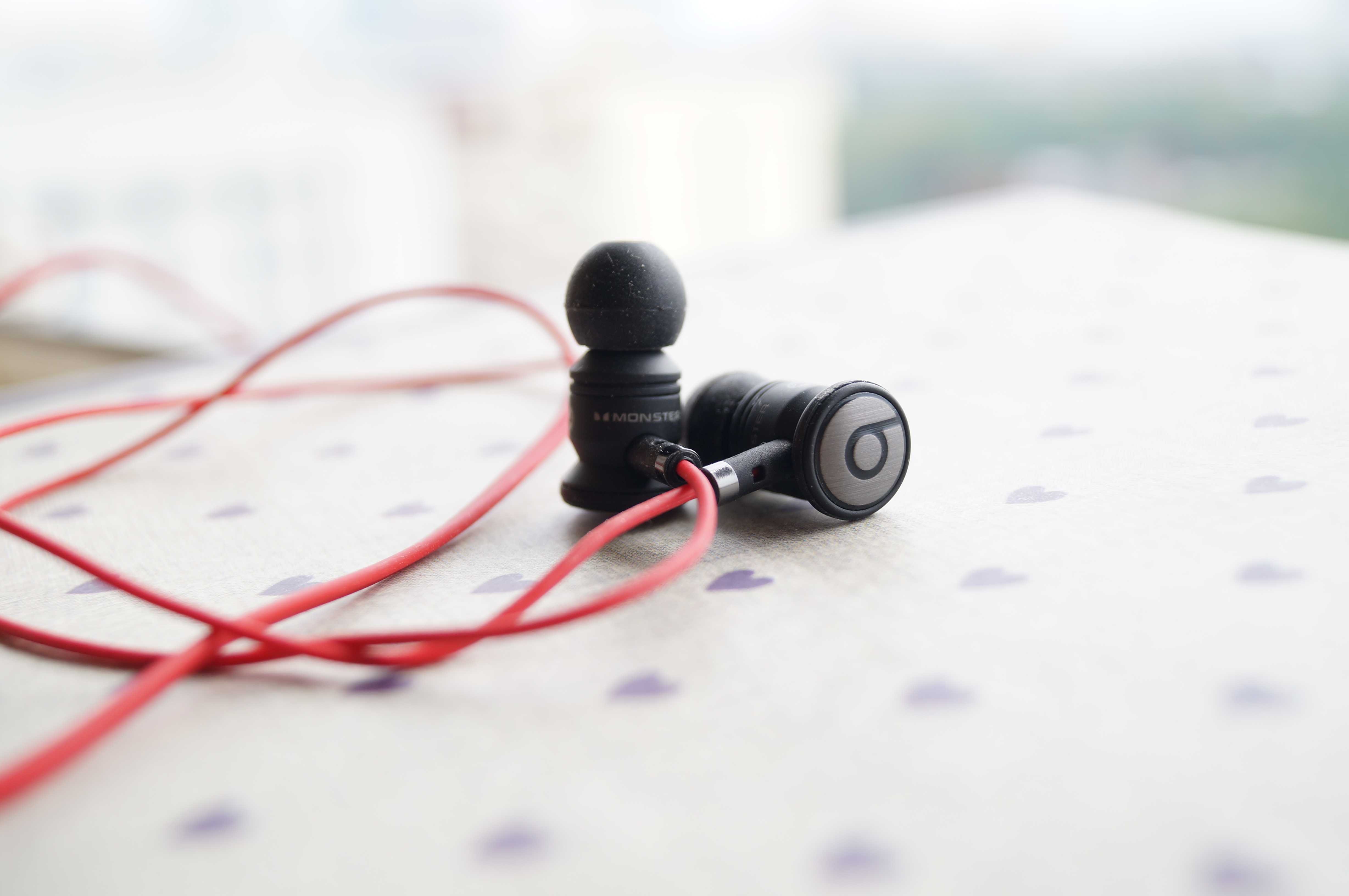 小清新,儿童桌面专用