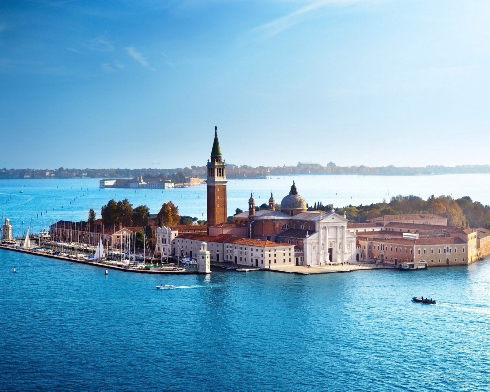 风景,儿童桌面专用