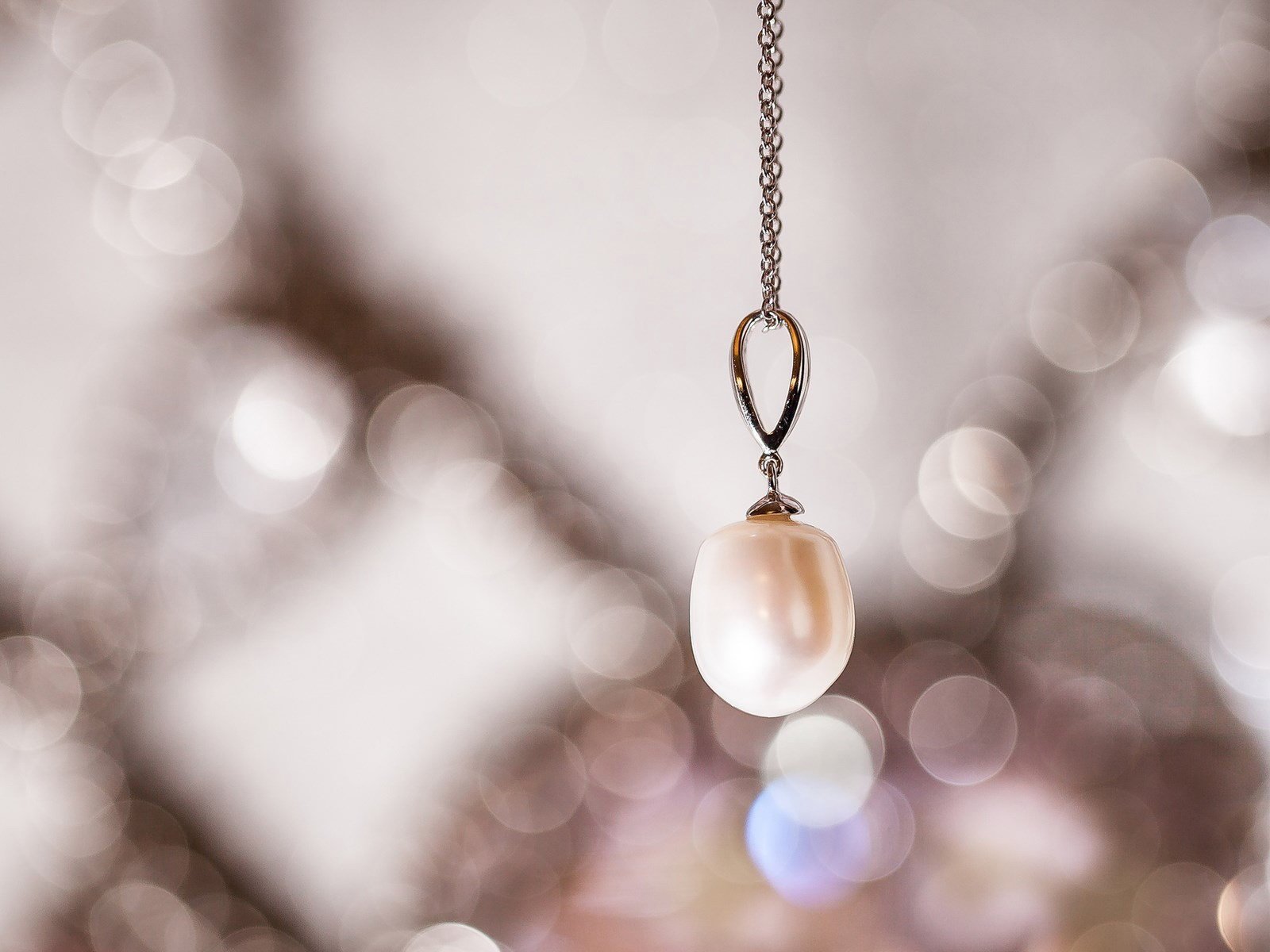 小清新,儿童桌面专用