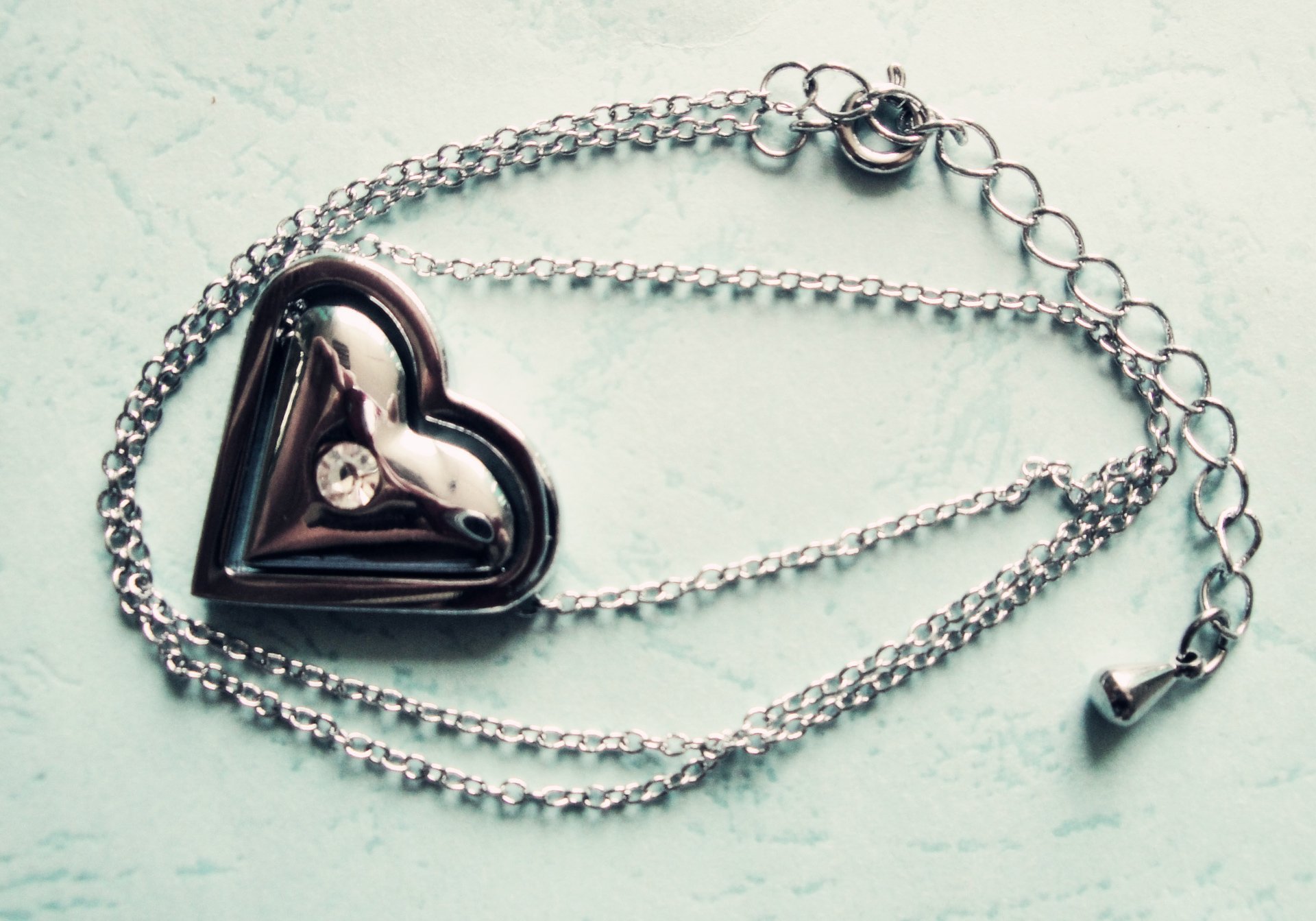 小清新,儿童桌面专用