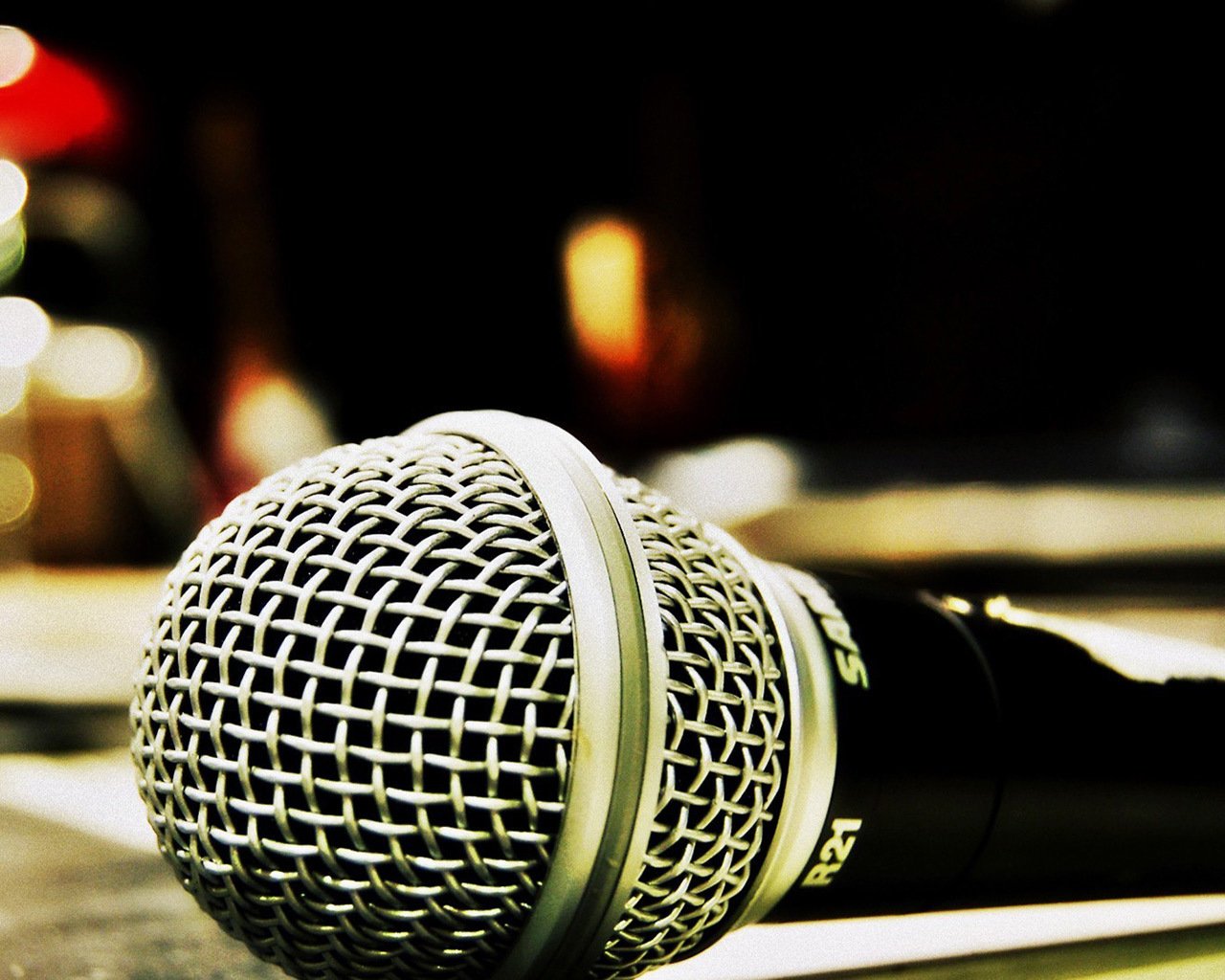 小清新,儿童桌面专用