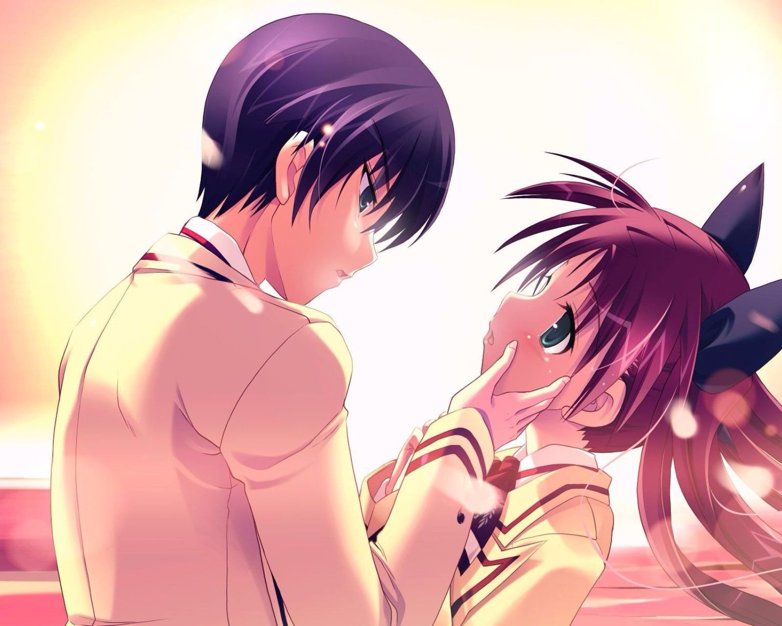 动漫,儿童桌面专用