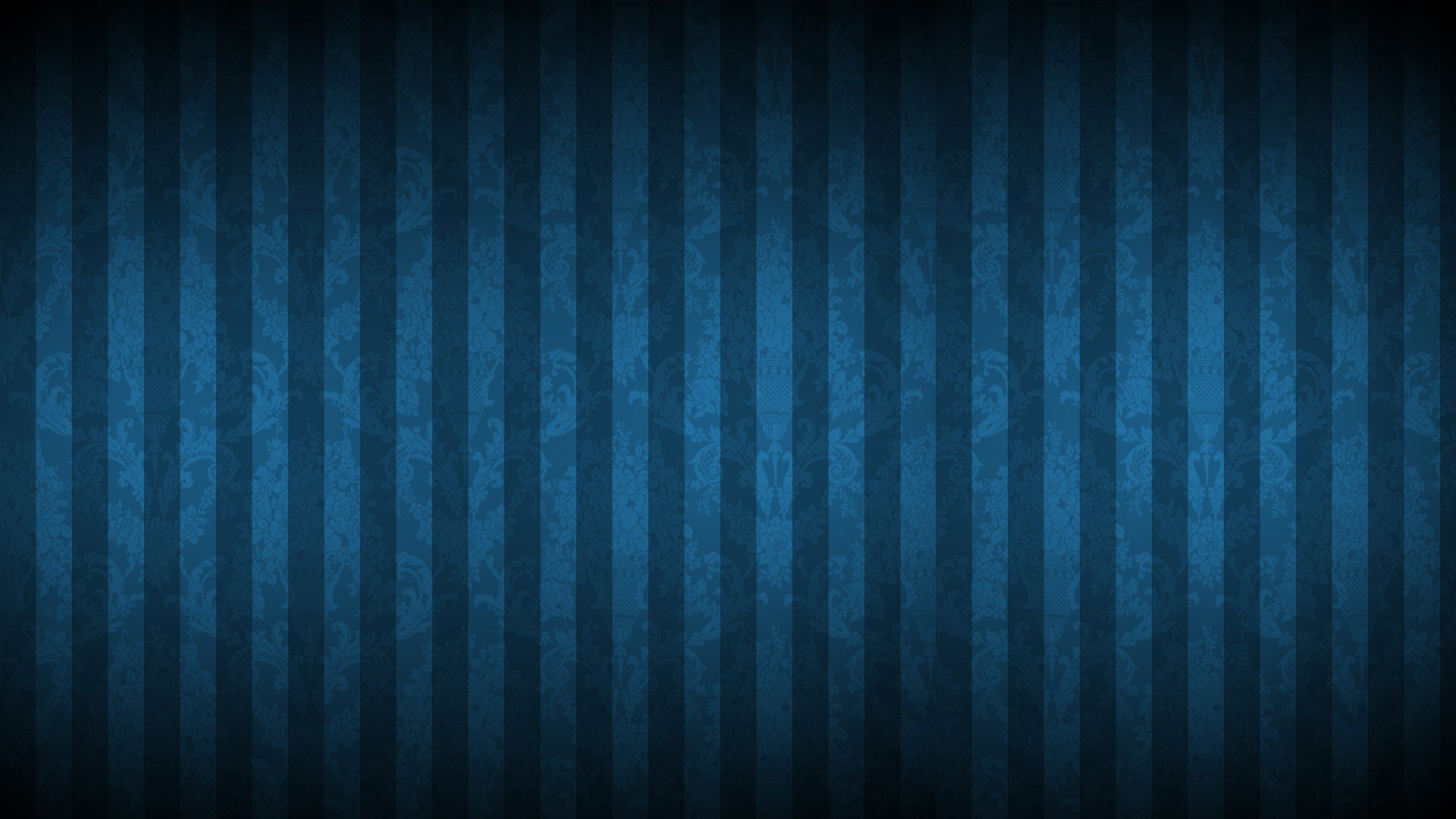 创意,儿童桌面专用