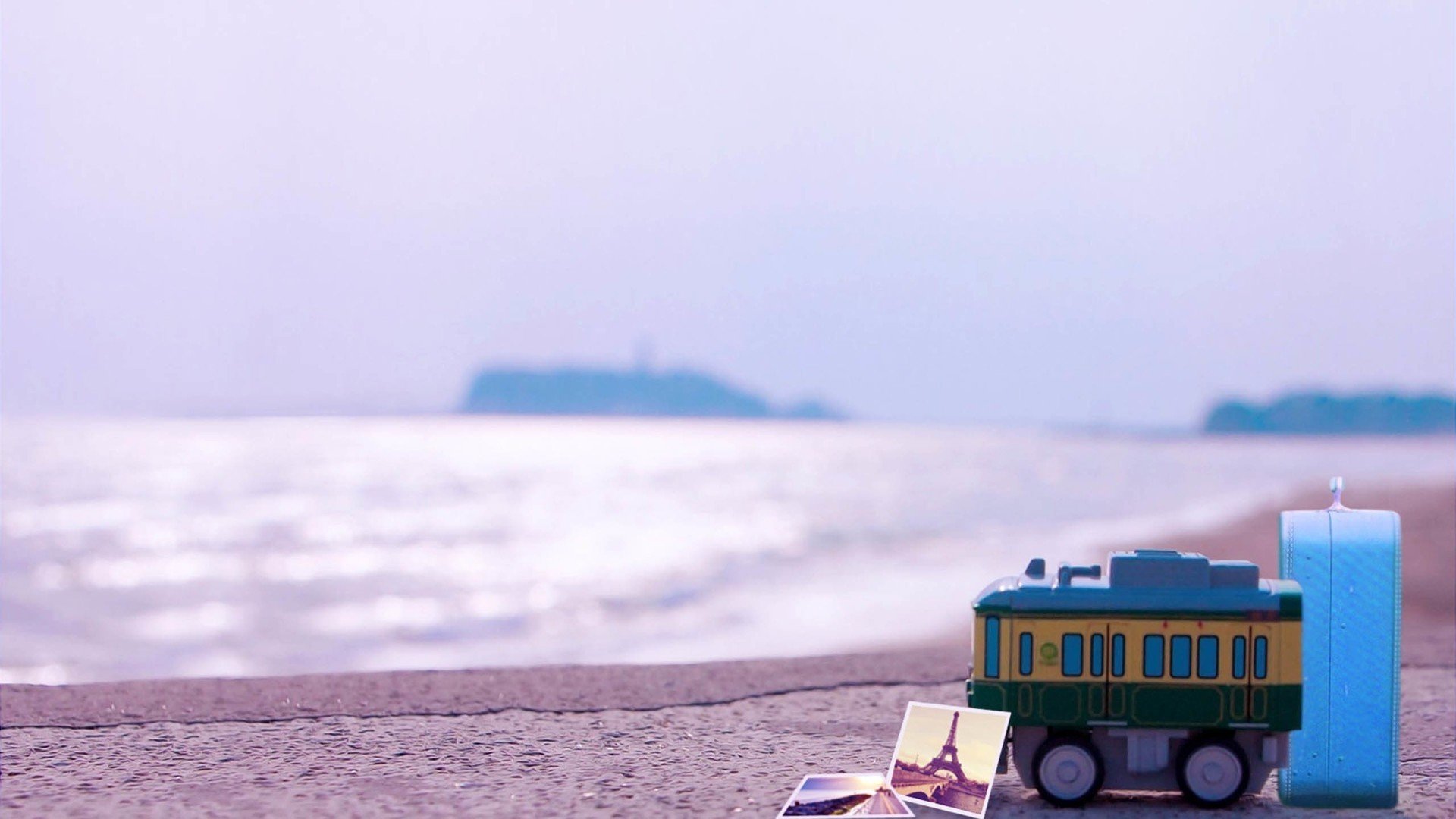 小清新,文艺,摄影,物语,物语专辑,儿童桌面专用