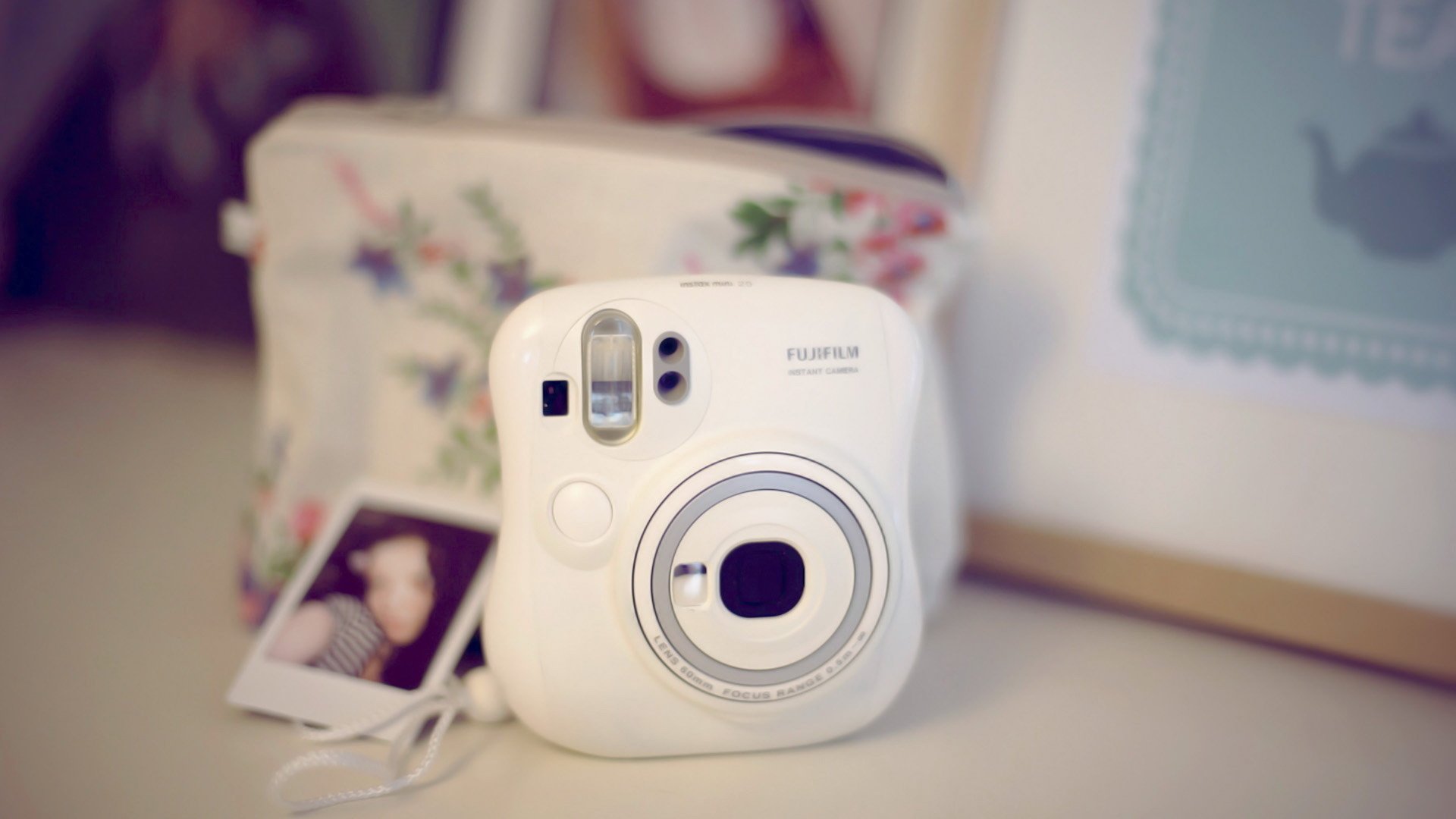 小清新,文艺,摄影,物语,物语专辑,儿童桌面专用