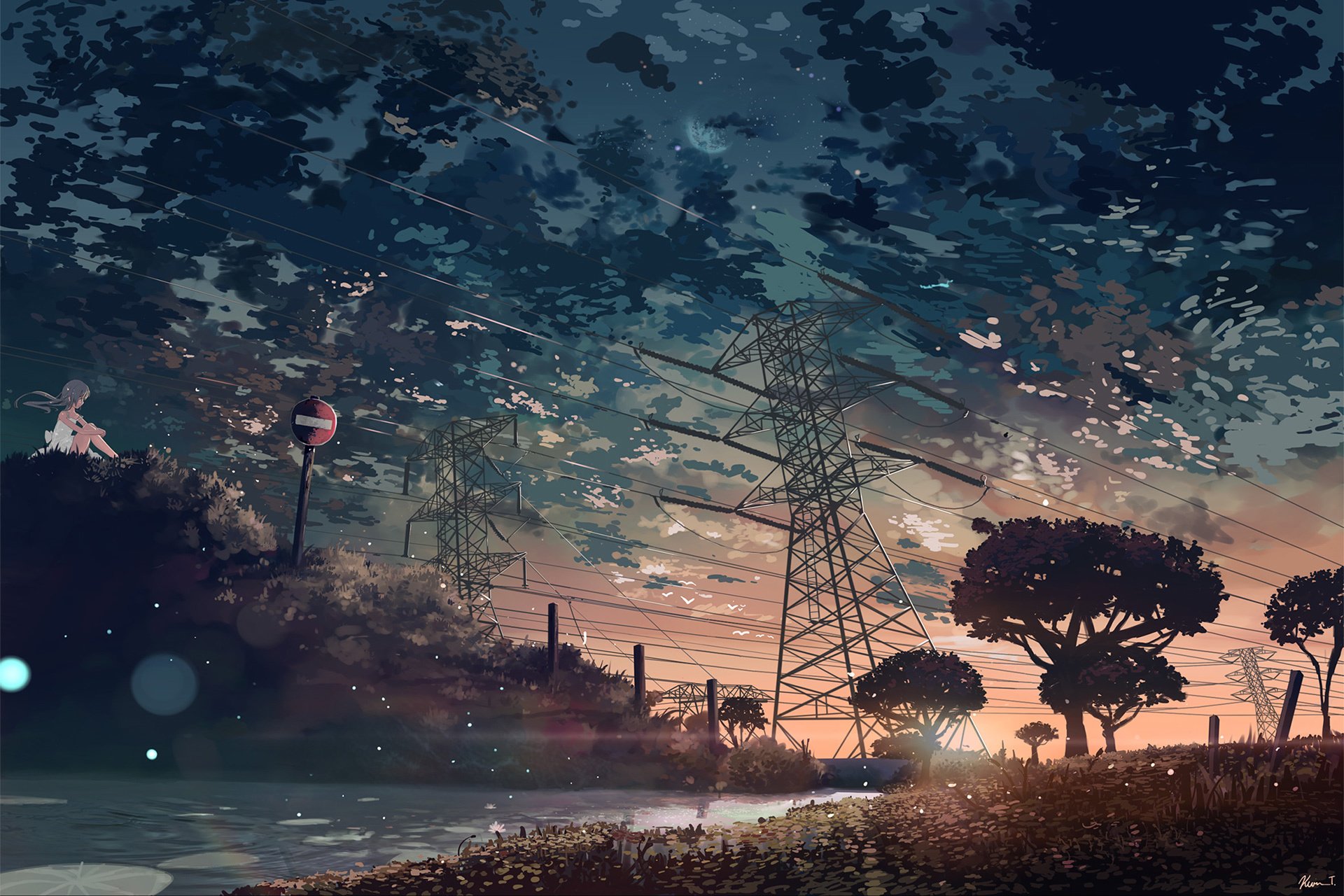 小清新,LOMO,摄影,静物,非主流,文艺,儿童桌面专用