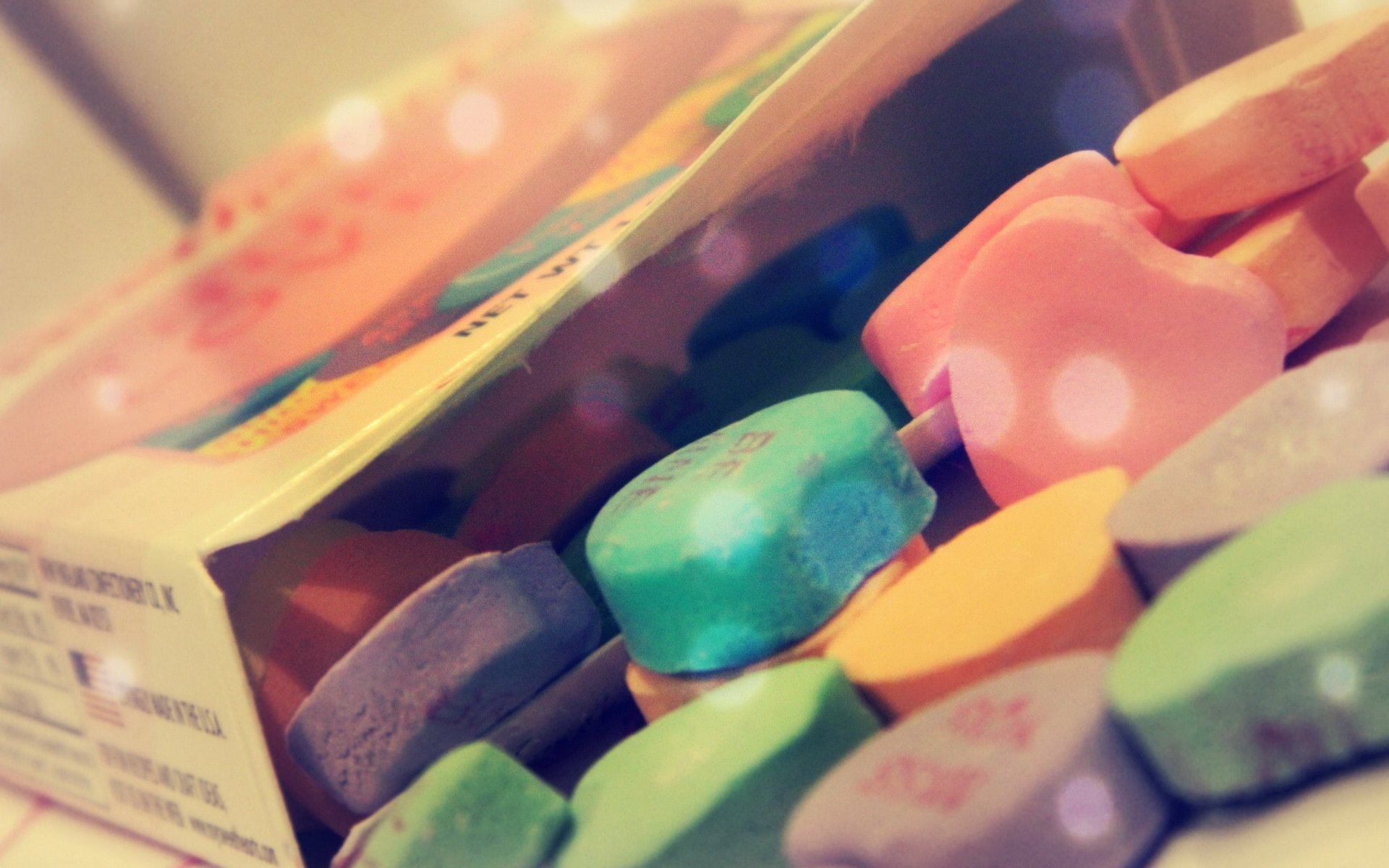 小清新,儿童桌面专用