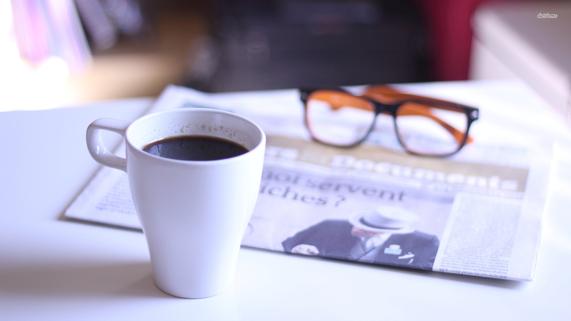 小清新,儿童桌面专用