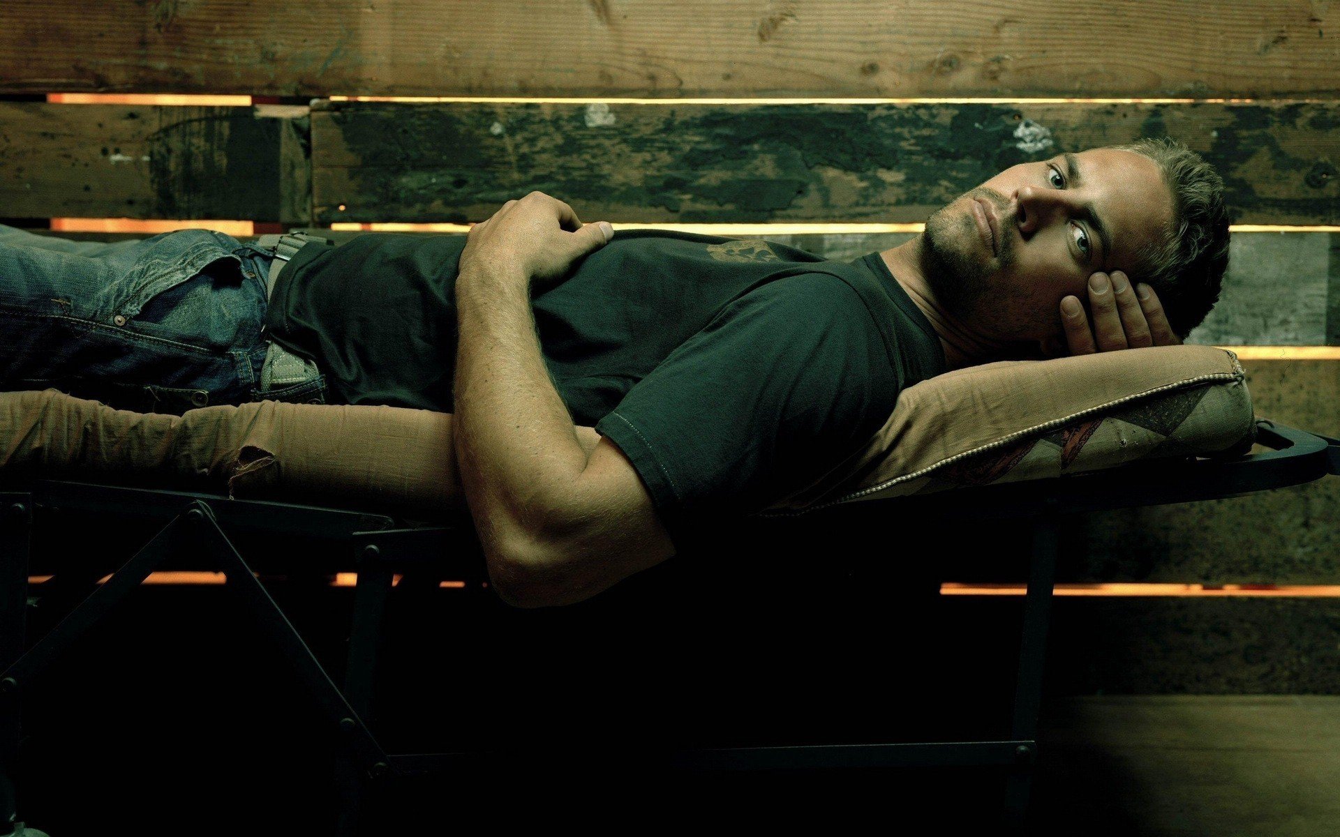 明星,帅哥,保罗沃克,速度与激情