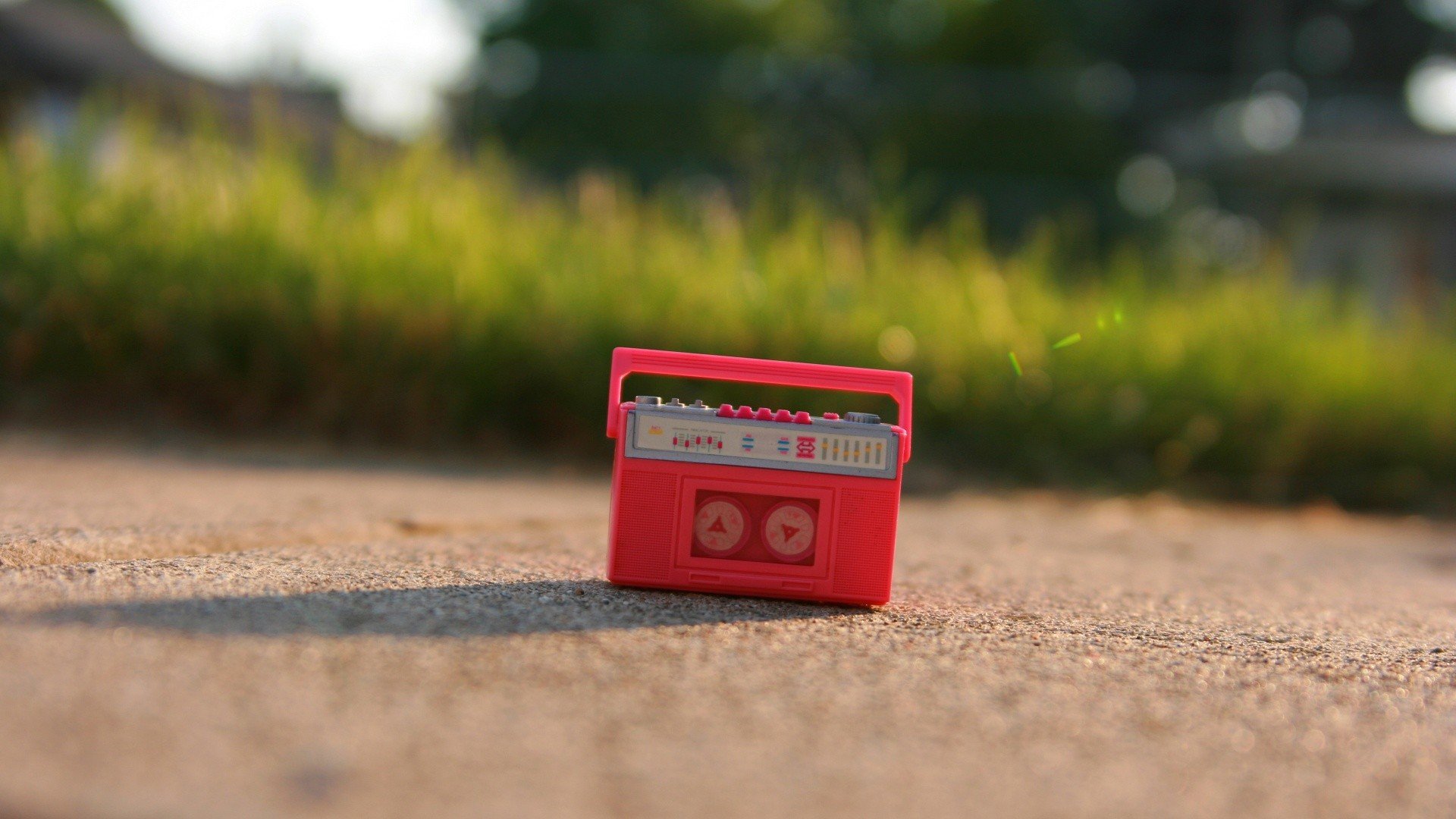 小清新,儿童桌面专用