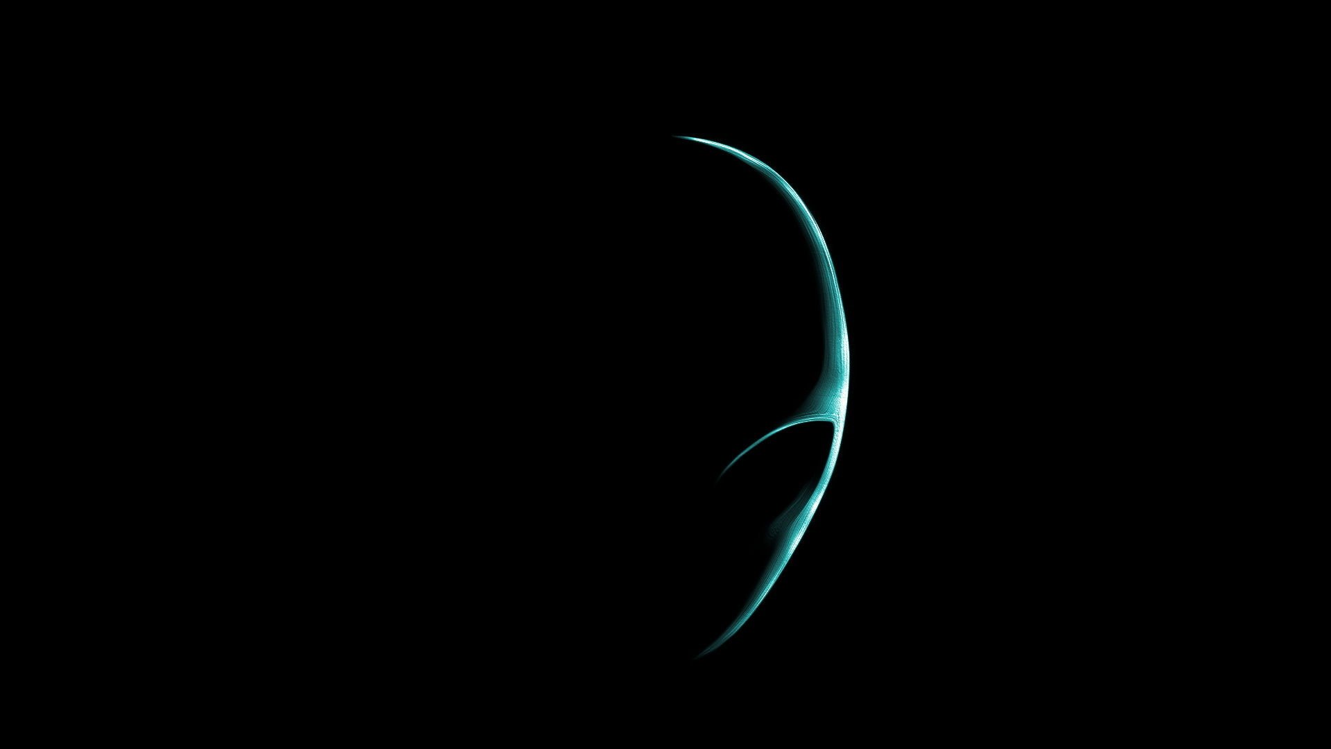 炫酷,时尚,设计,创意,外星人,alienware