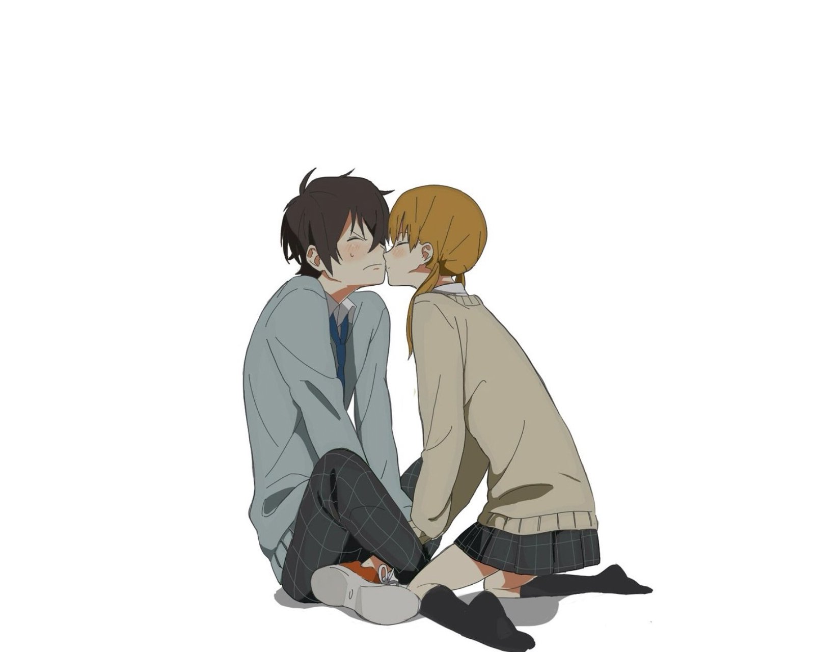 动漫,儿童桌面专用