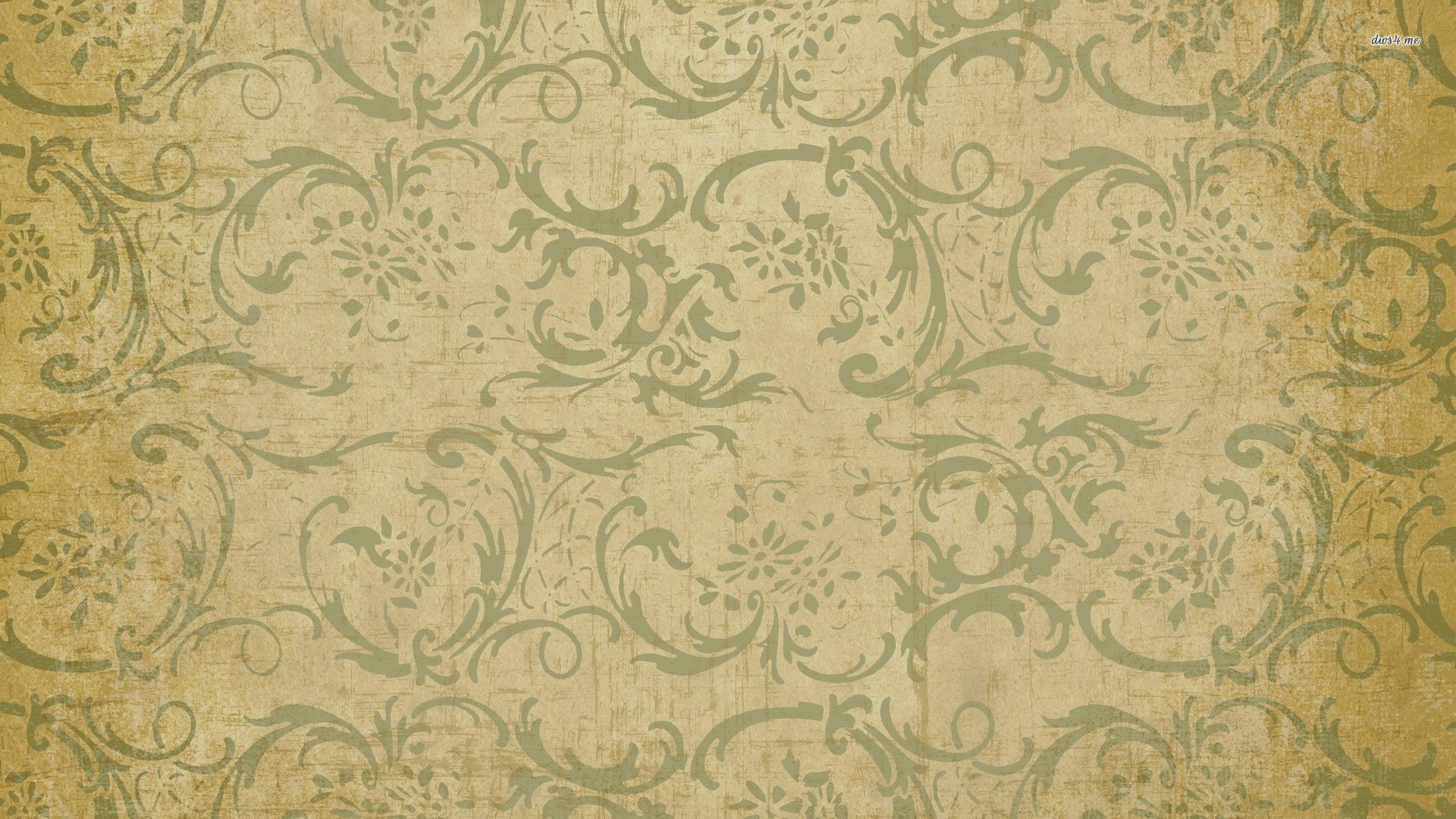 创意,儿童桌面专用