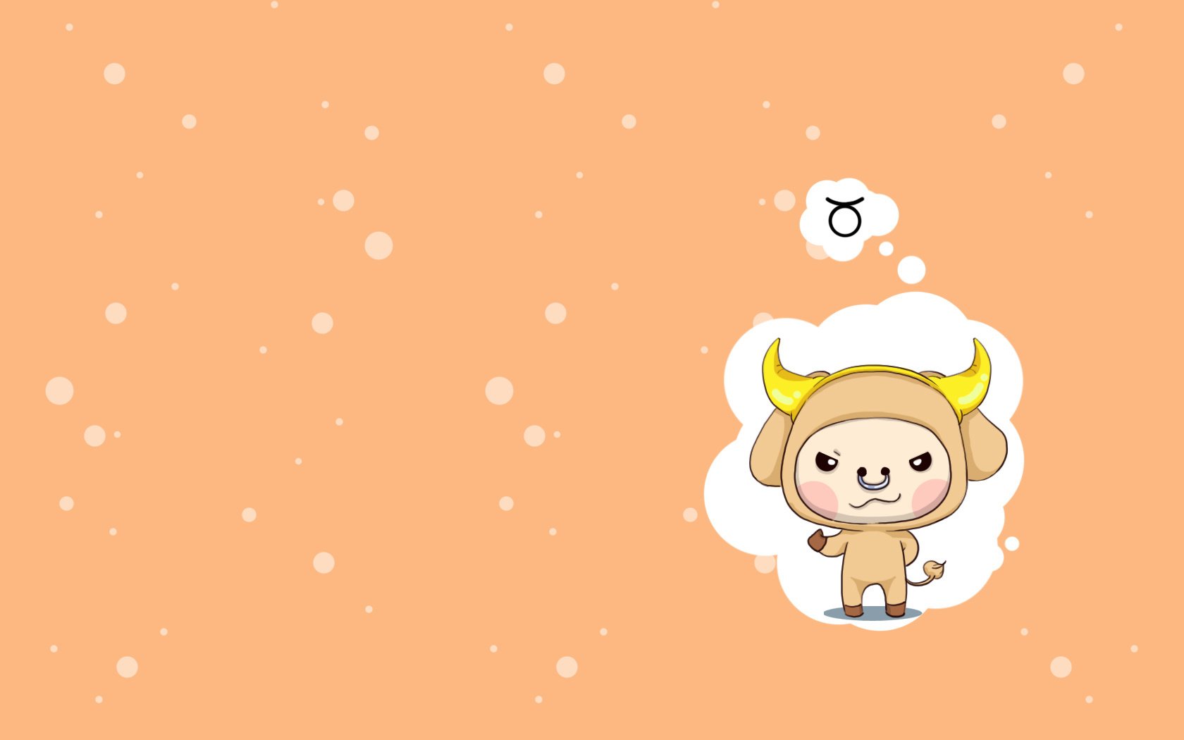 动漫,卡通,小左小右,可爱,公仔,儿童桌面专用