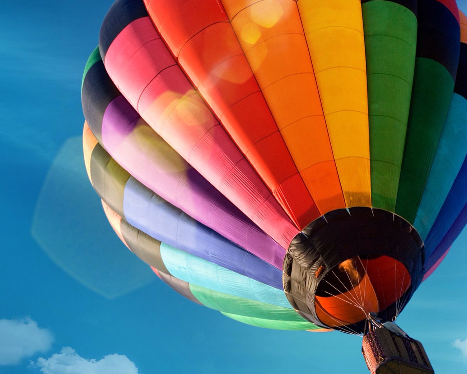 创意,儿童桌面专用