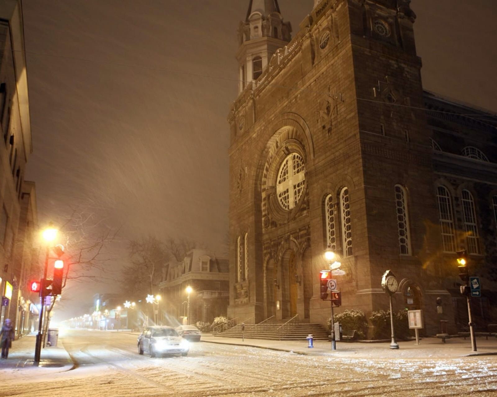 风景,儿童桌面专用