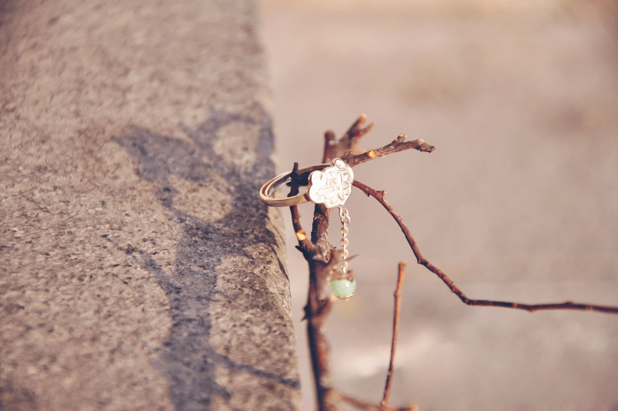 小清新,儿童桌面专用