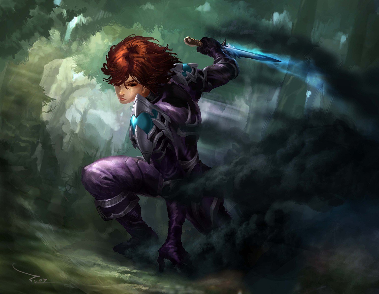 动漫,儿童桌面专用