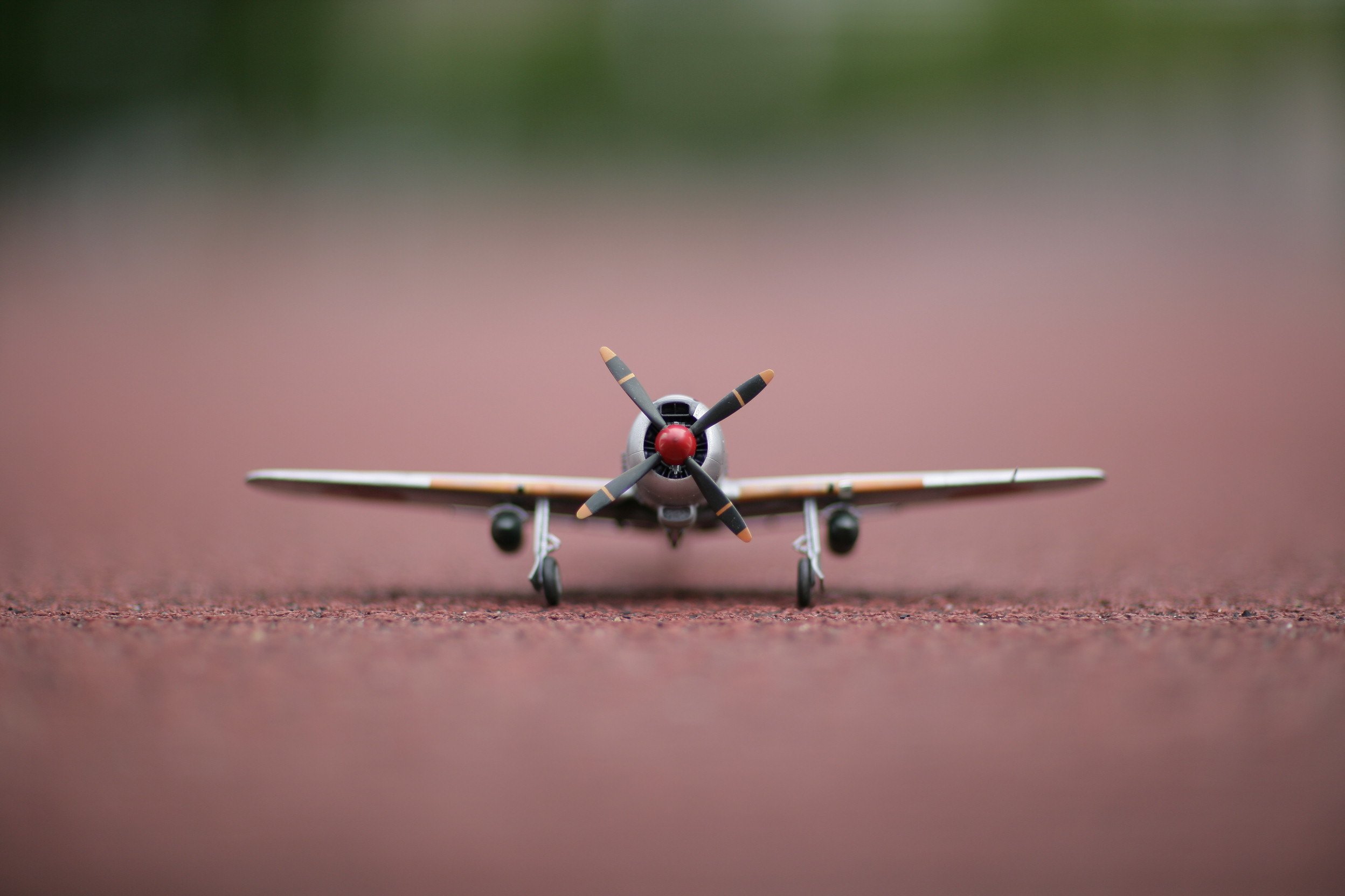 小清新,儿童桌面专用