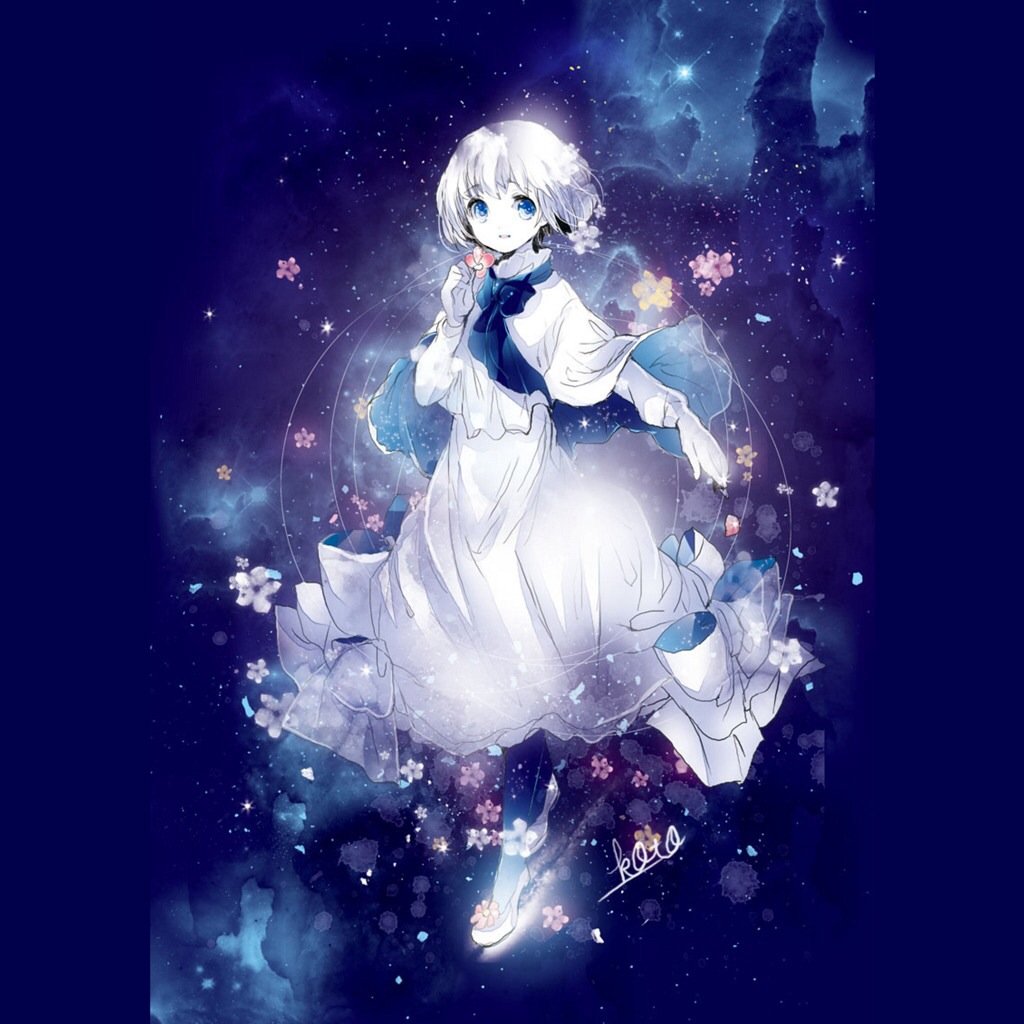 动漫,儿童桌面专用