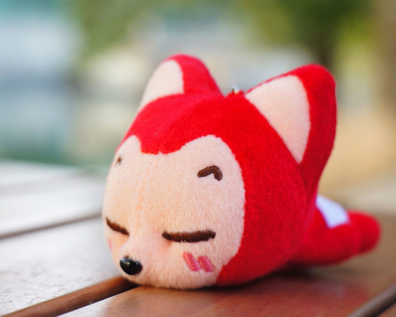 小清新,儿童桌面专用