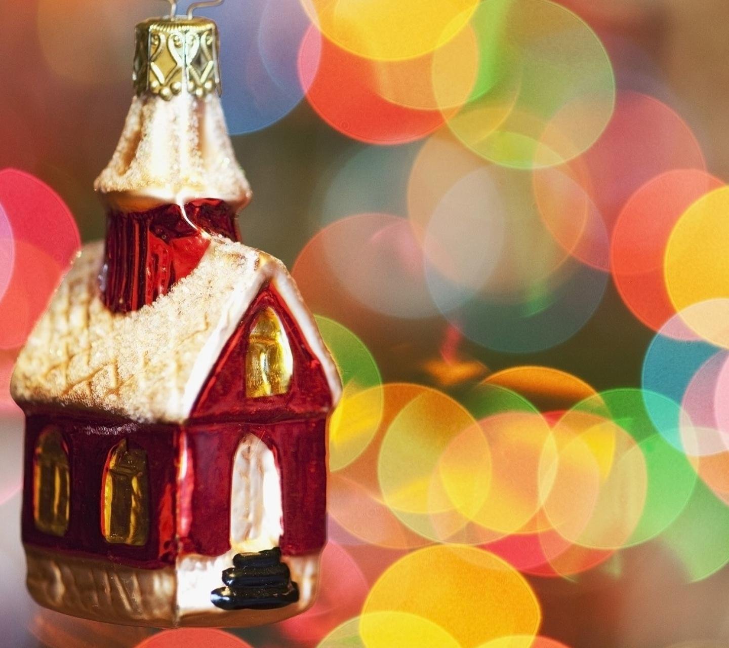 小清新,儿童桌面专用