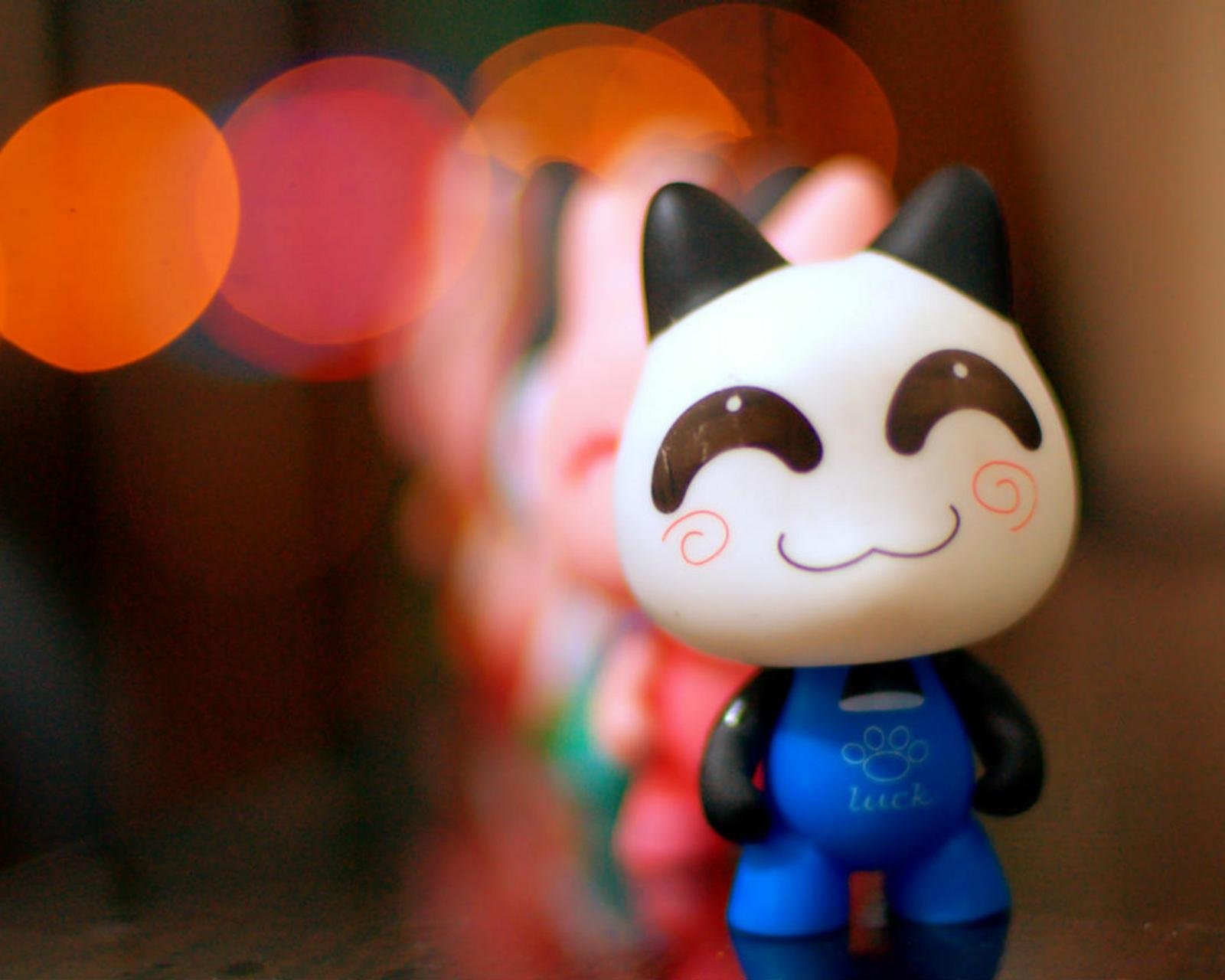 小清新,儿童桌面专用