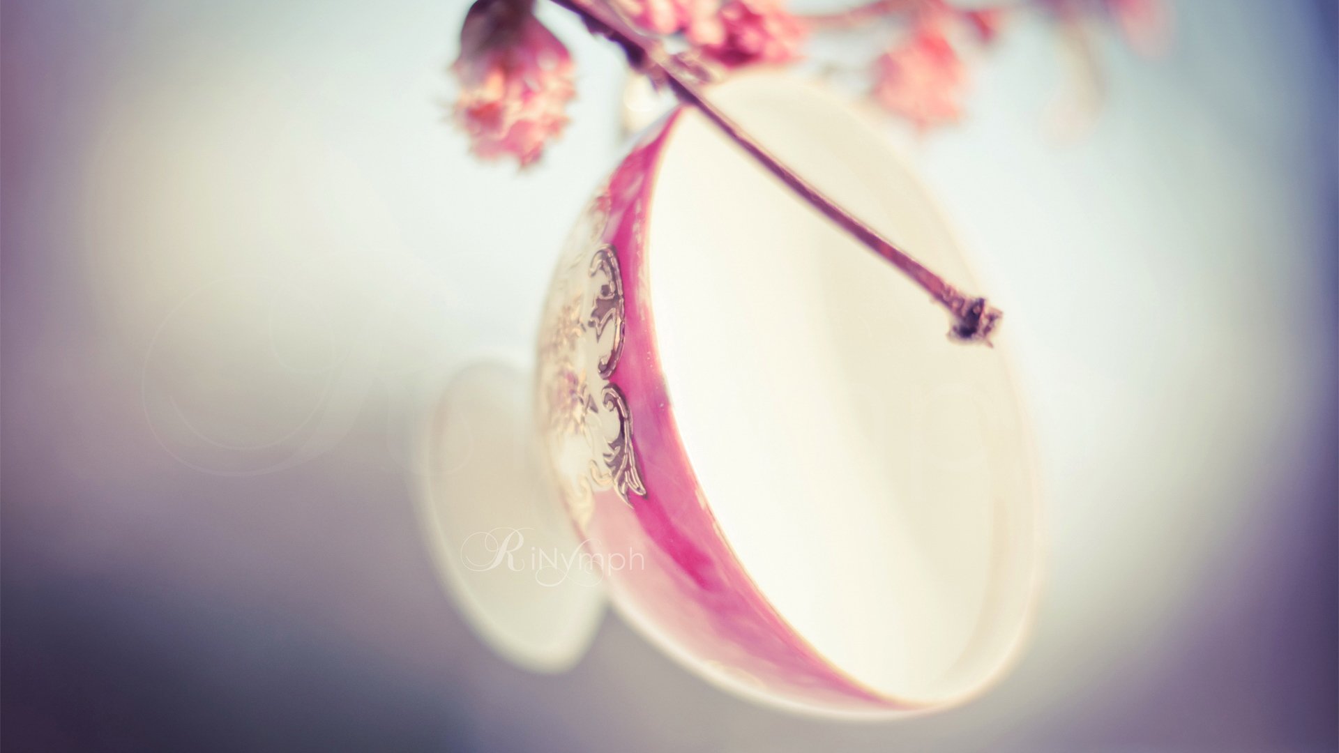 小清新,儿童桌面专用