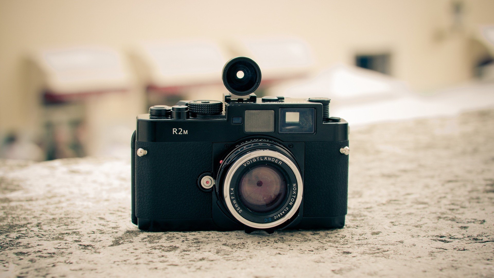 小清新,文艺,摄影,物语,物语专辑,儿童桌面专用