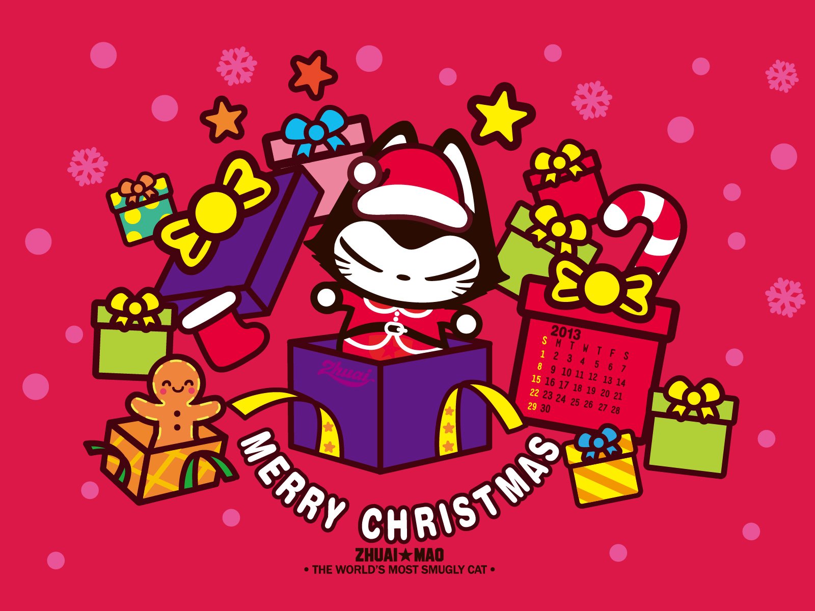 动漫,儿童桌面专用