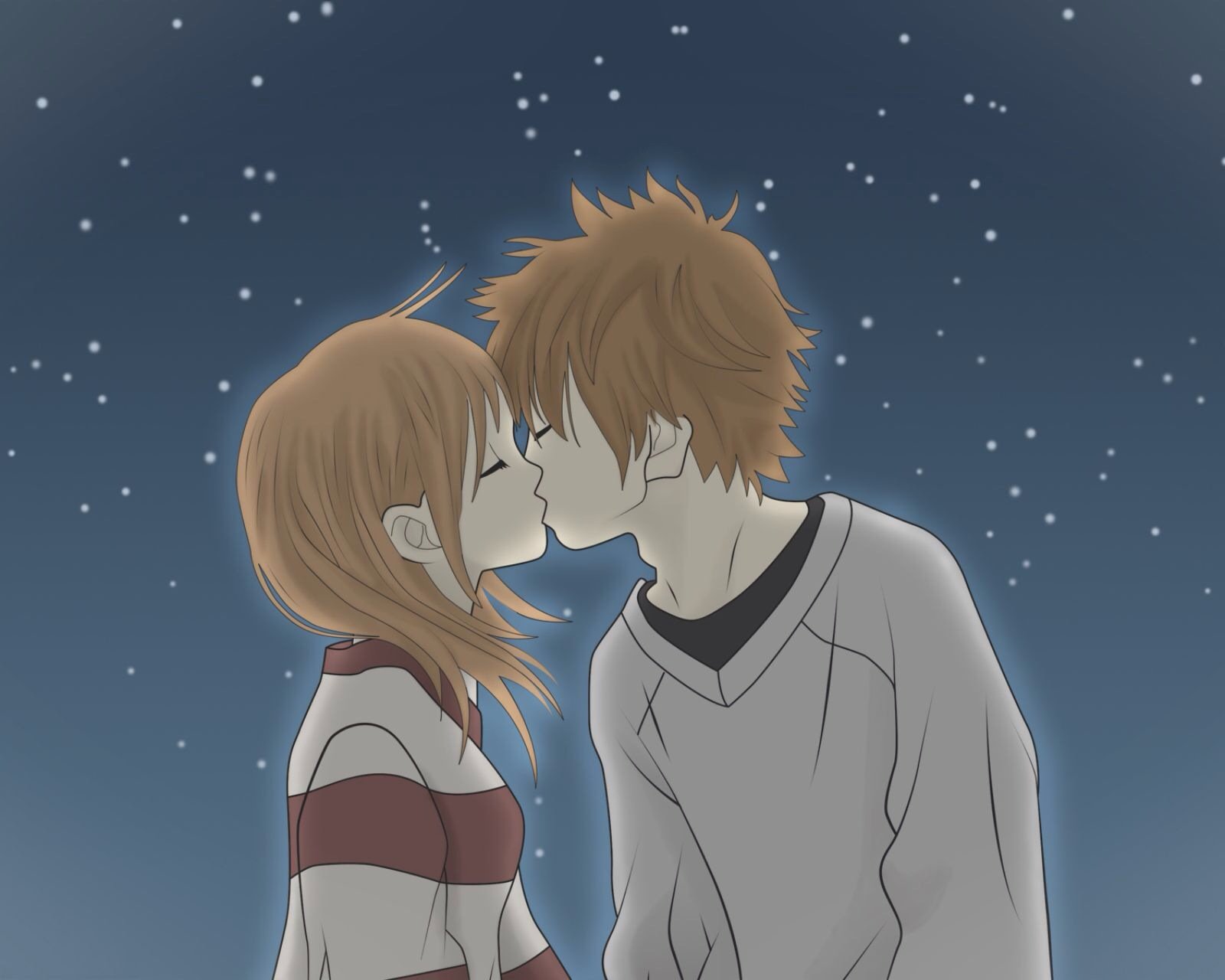 动漫,儿童桌面专用