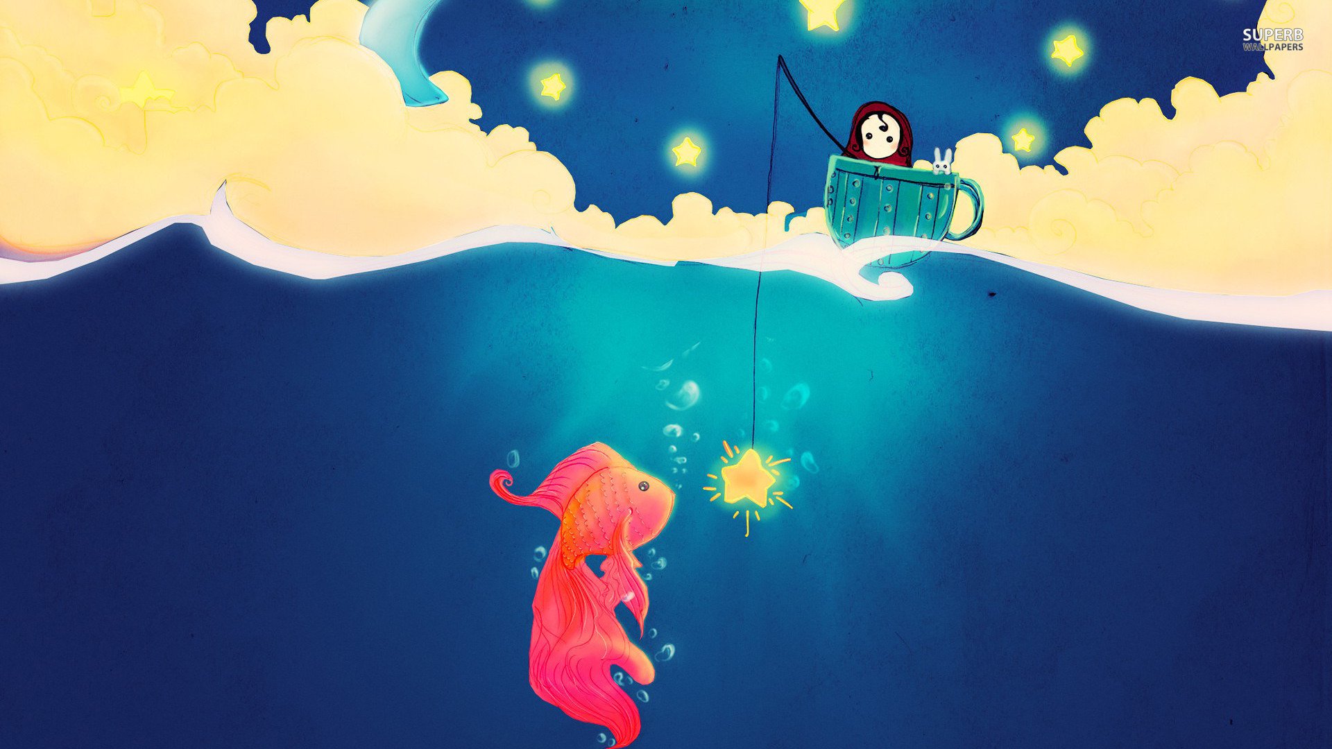 创意,儿童桌面专用