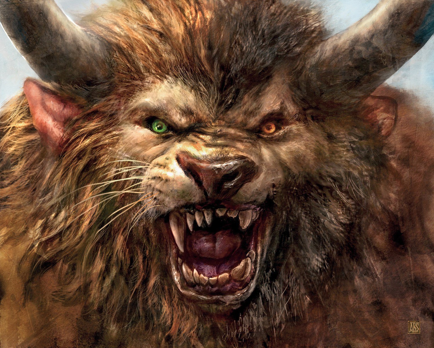 动漫,儿童桌面专用