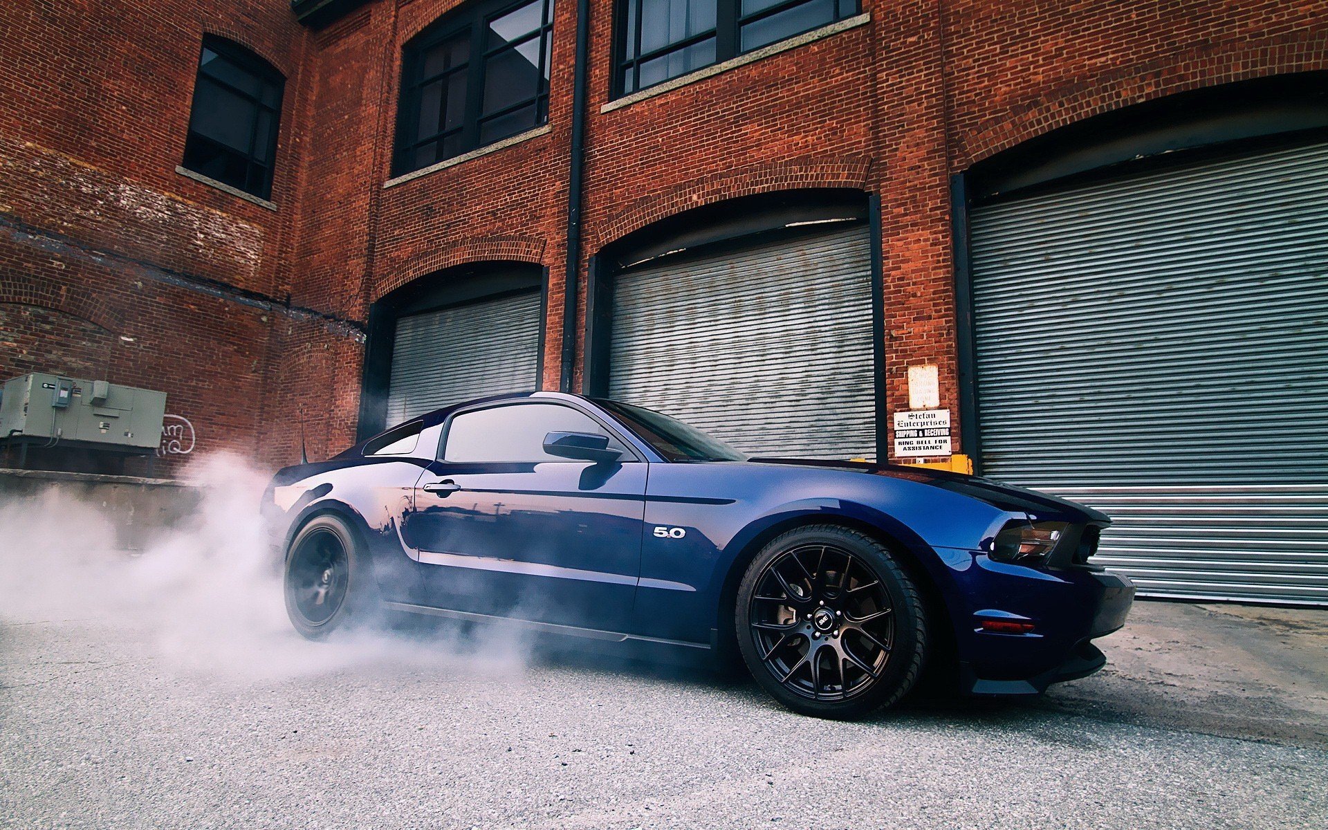 汽车,跑车,酷车,超跑,儿童桌面专用