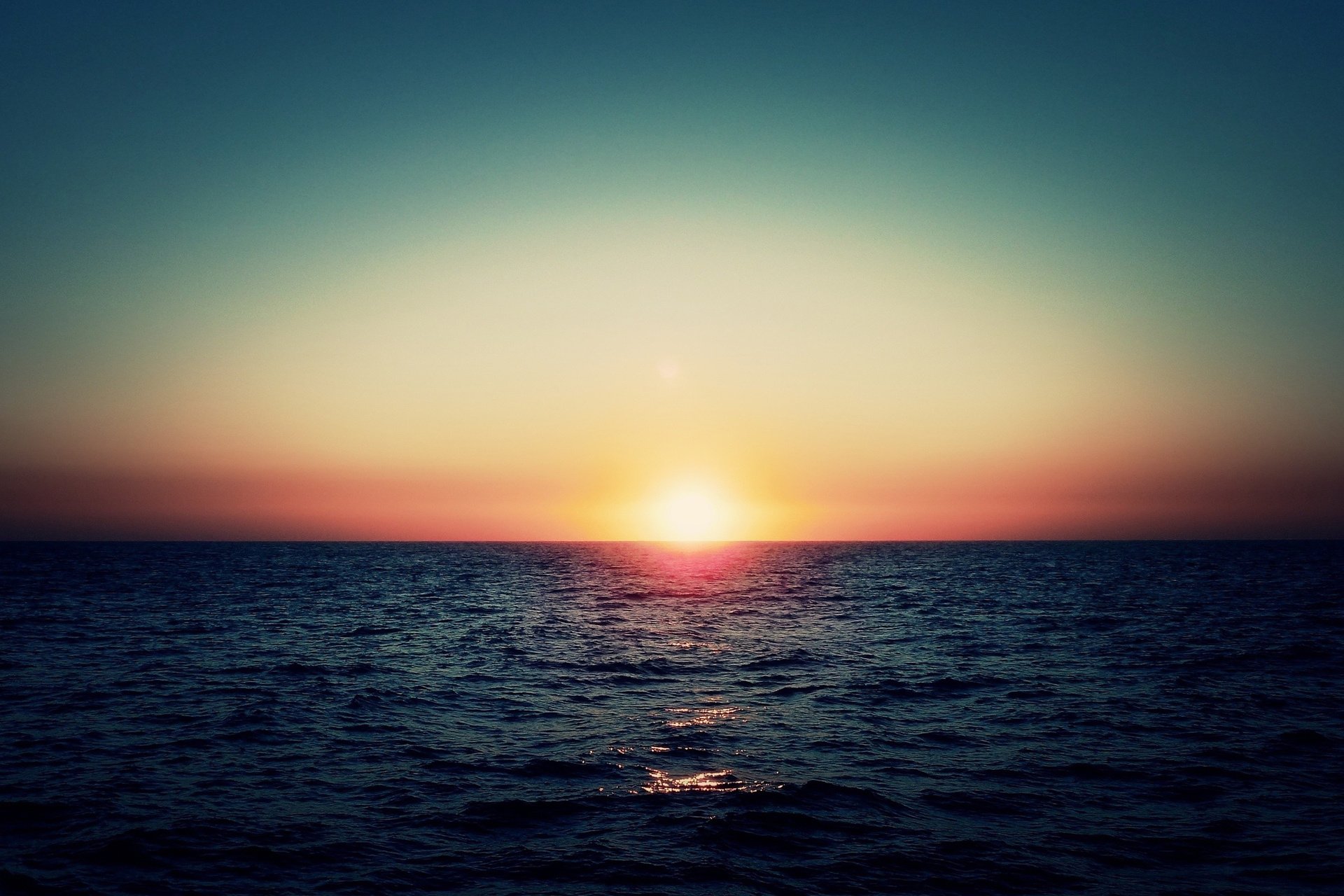 风景,摄影,心旷神怡,儿童桌面专用