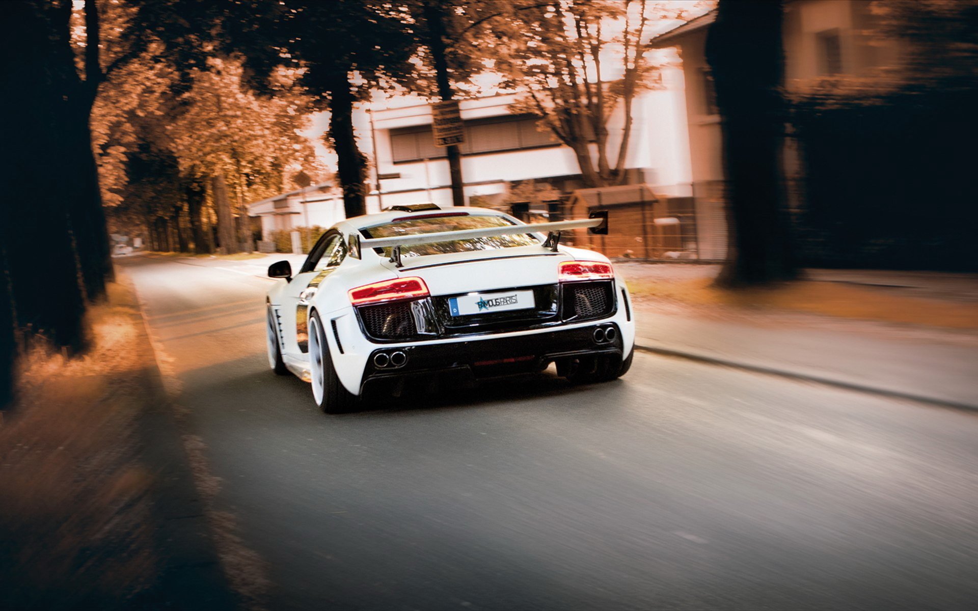 汽车,跑车,酷车,超跑,儿童桌面专用