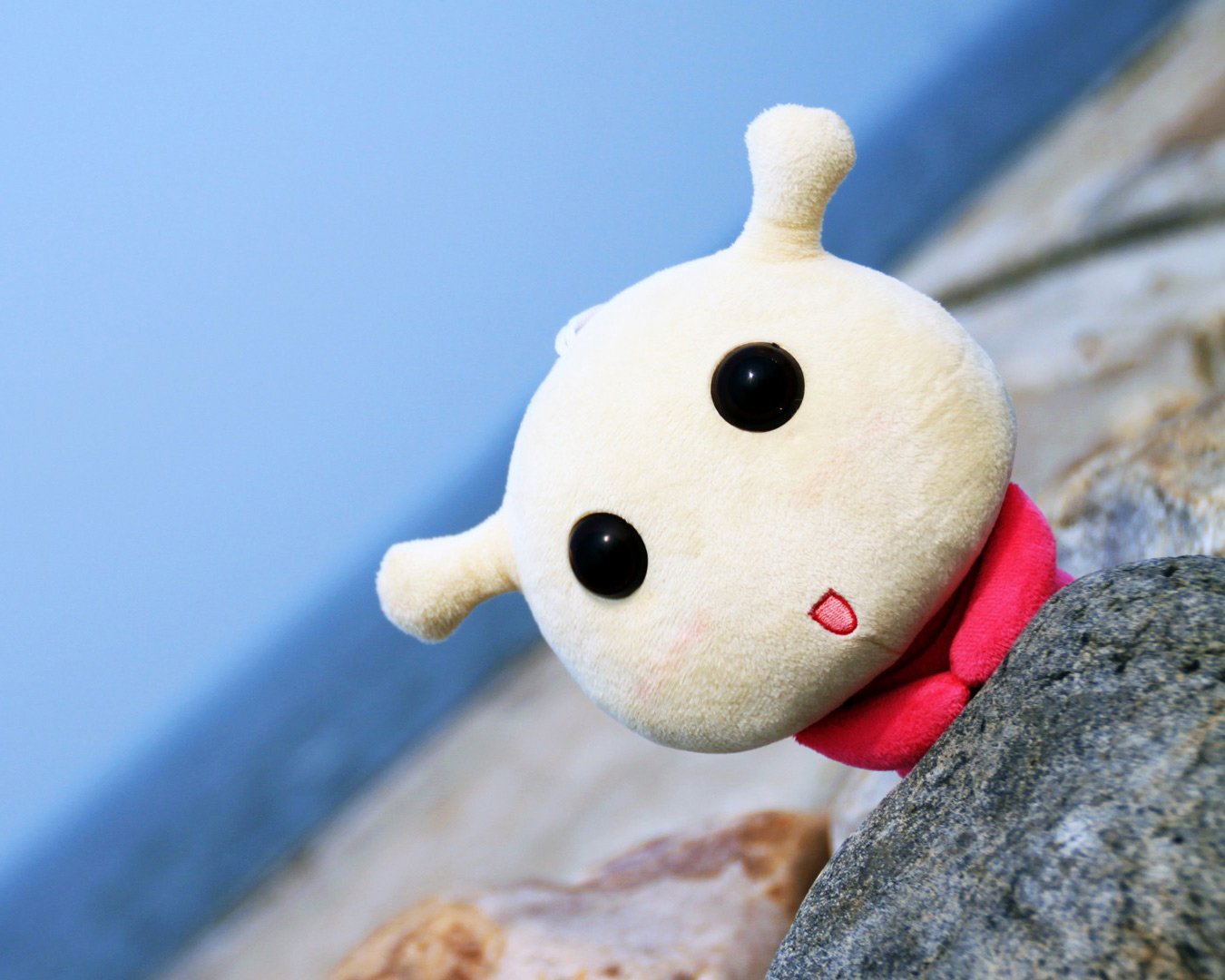 小清新,儿童桌面专用